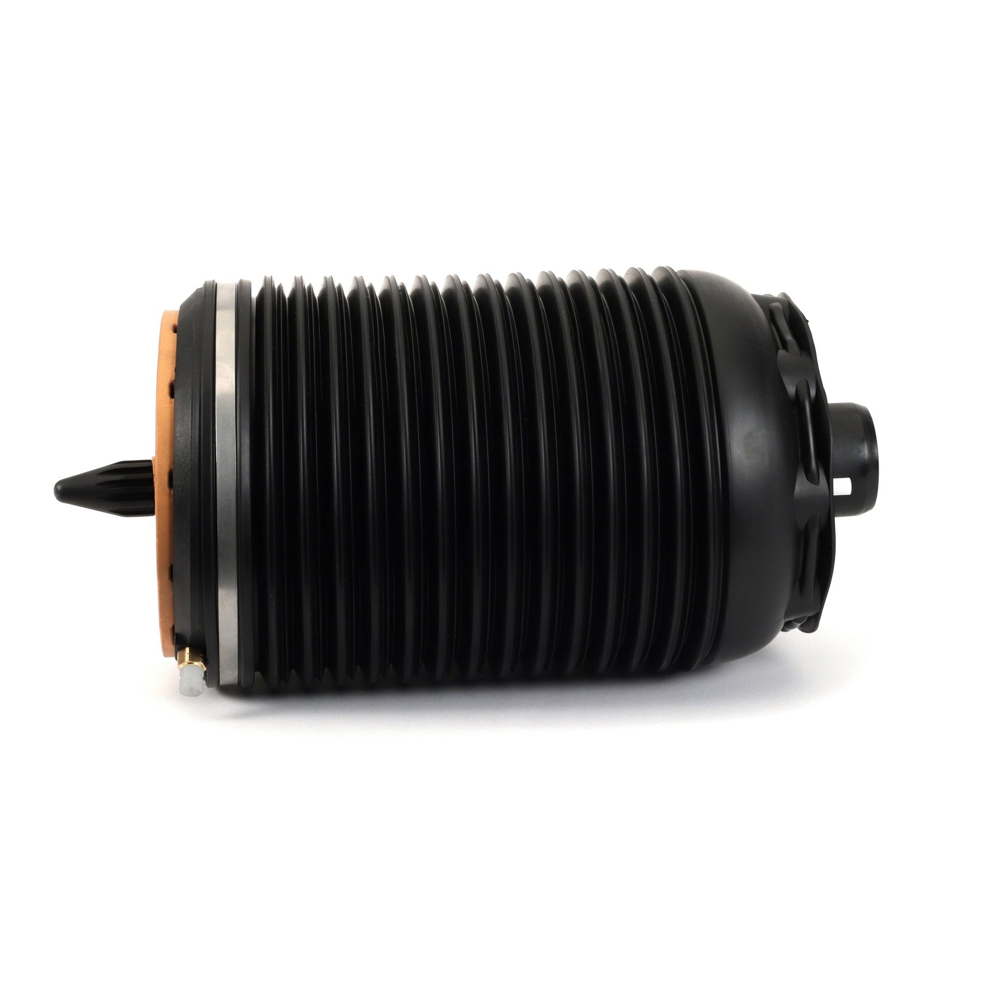 Rear Right Air Suspension Spring | ARNOTT A-3891 Fits Audi — image 2