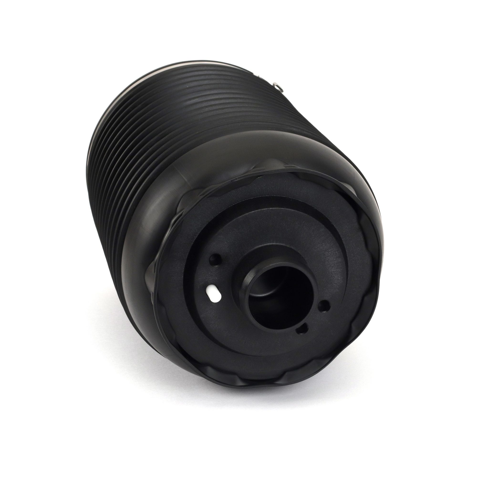 Rear Right Air Suspension Spring | ARNOTT A-3891 Fits Audi — image 5