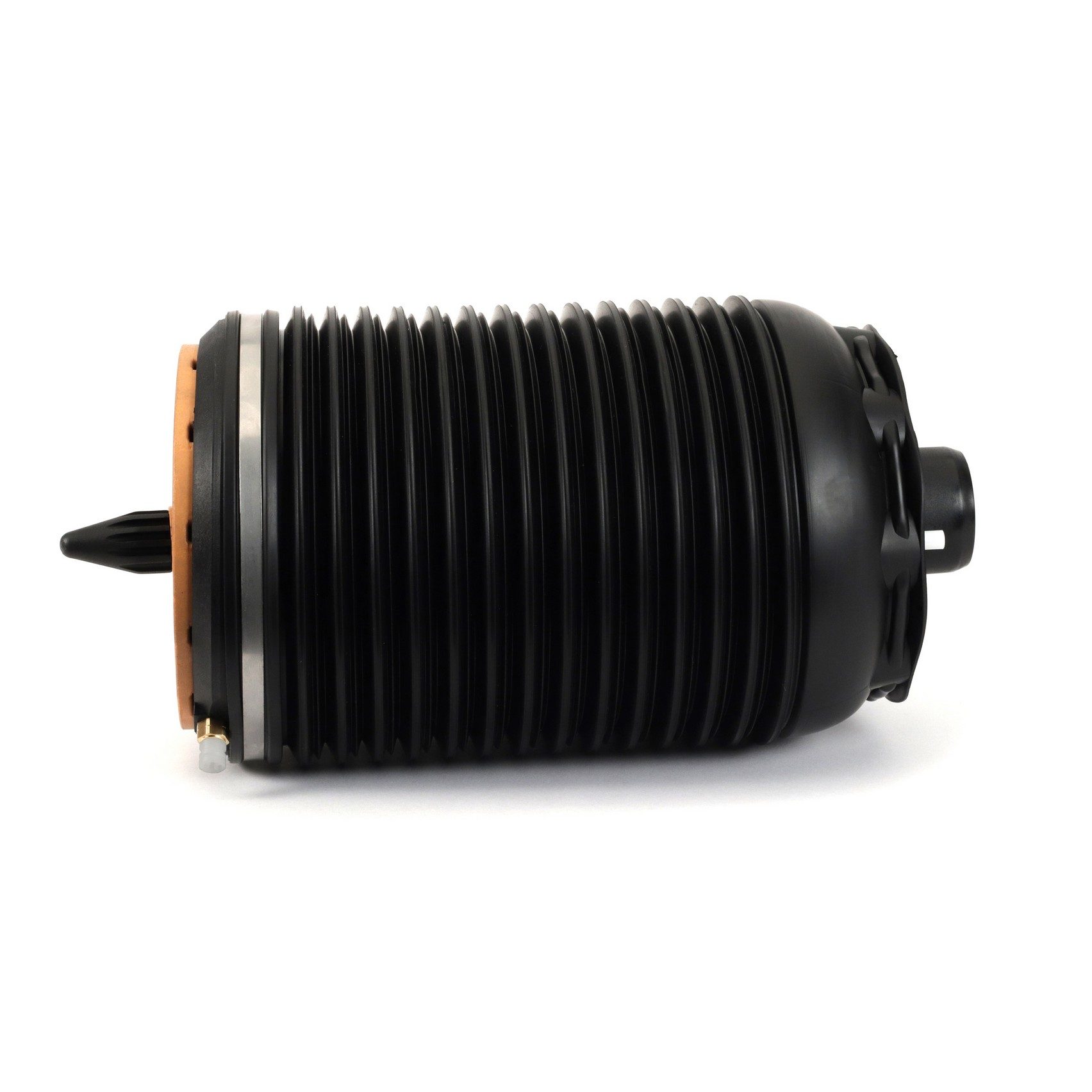 Rear Right Air Suspension Spring | ARNOTT A-3891 Fits Audi — image 7