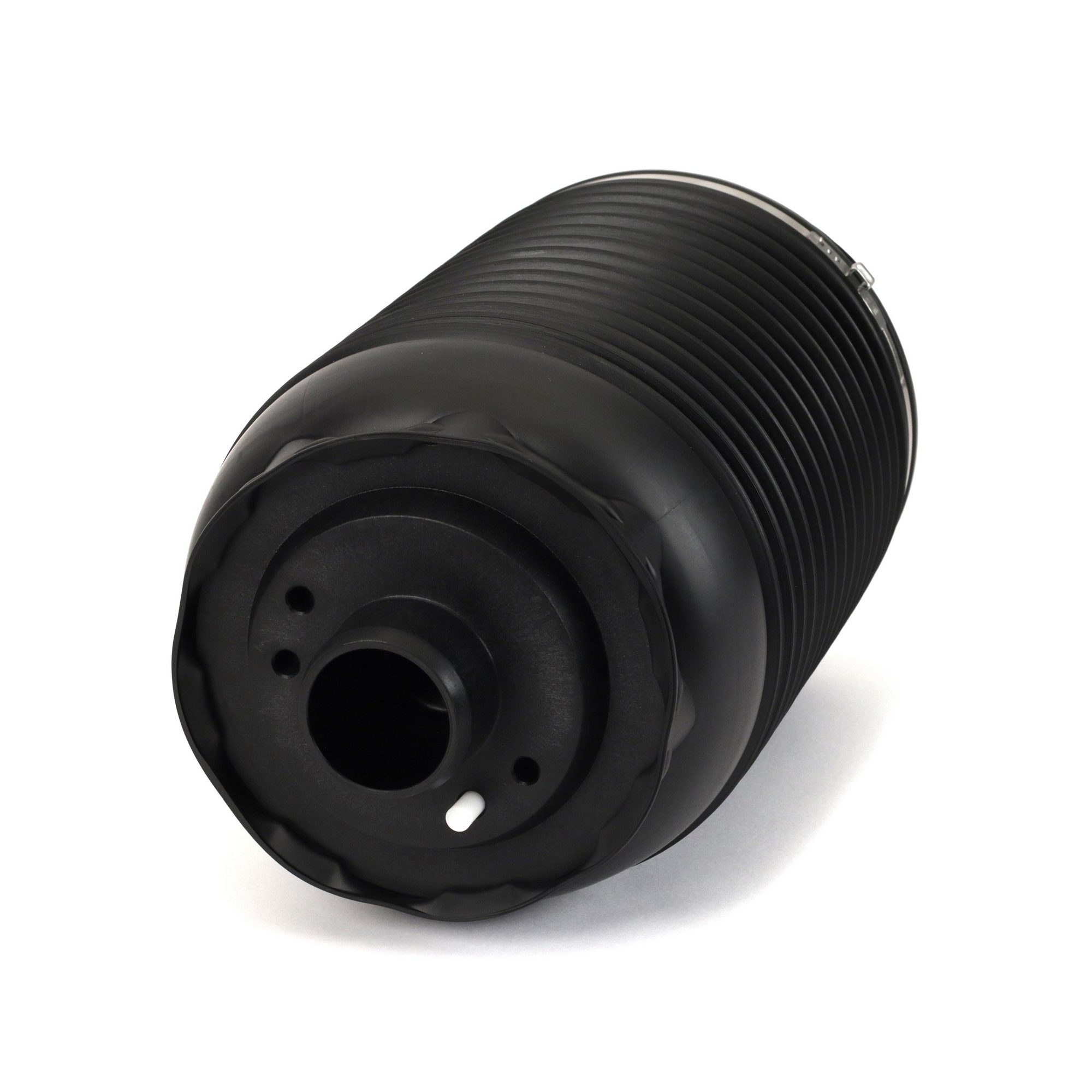 Rear Left Air Suspension Spring | ARNOTT A-3892 Fits Audi — image 5