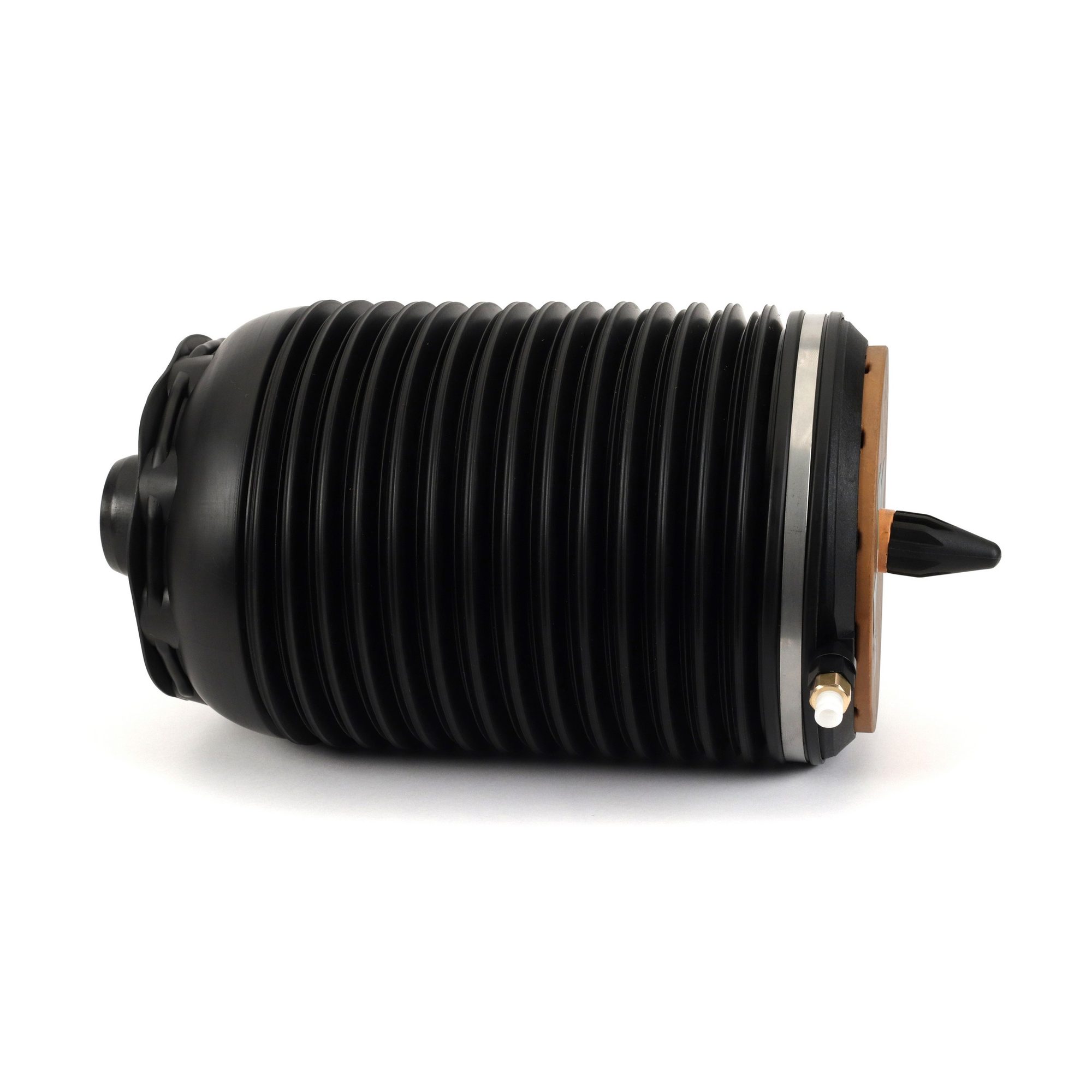 Rear Right Air Suspension Spring | ARNOTT A-3944 Fits Porsche Macan 2015-2023 — image 2