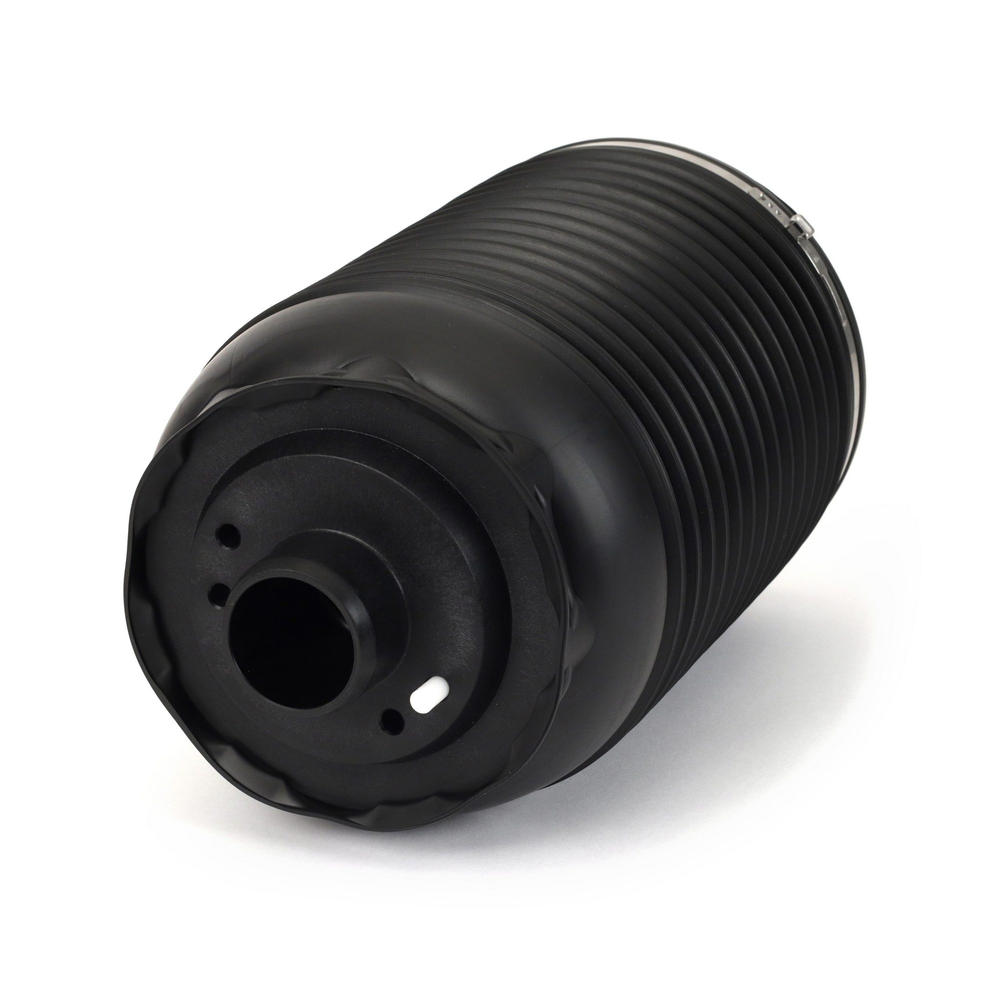 Rear Right Air Suspension Spring | ARNOTT A-3944 Fits Porsche Macan 2015-2023 — image 5