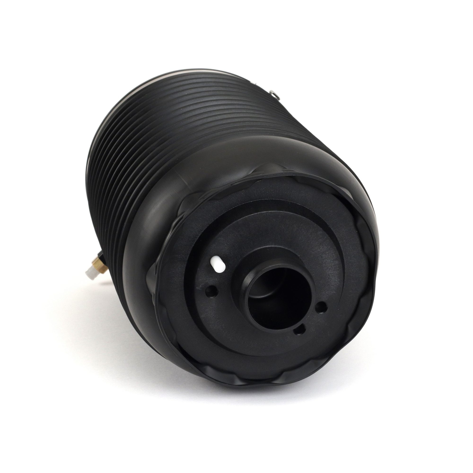 Rear Left Air Suspension Spring | ARNOTT A-3945 Fits Porsche Macan 2015-2023 — image 5