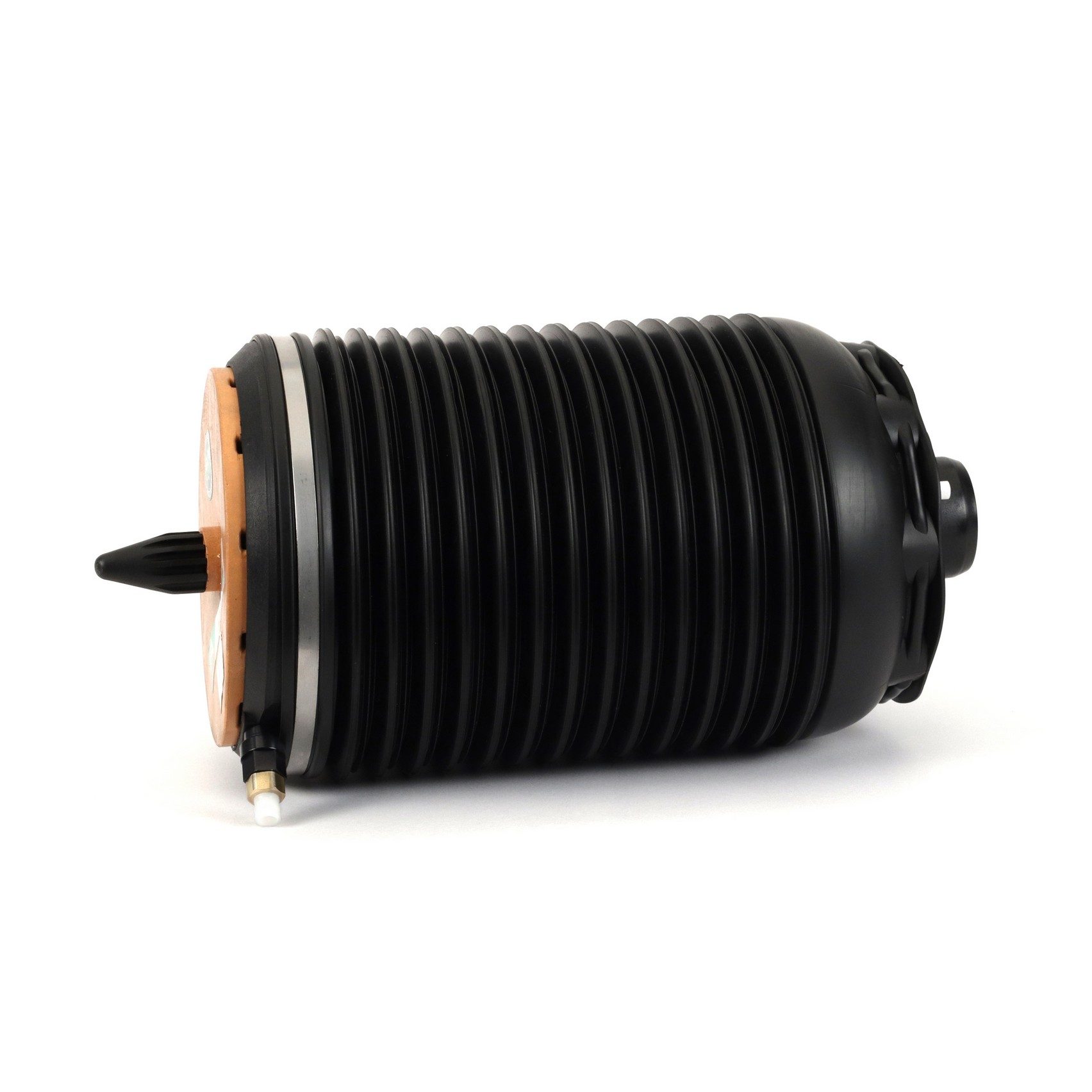 Rear Left Air Suspension Spring | ARNOTT A-3945 Fits Porsche Macan 2015-2023 — image 7