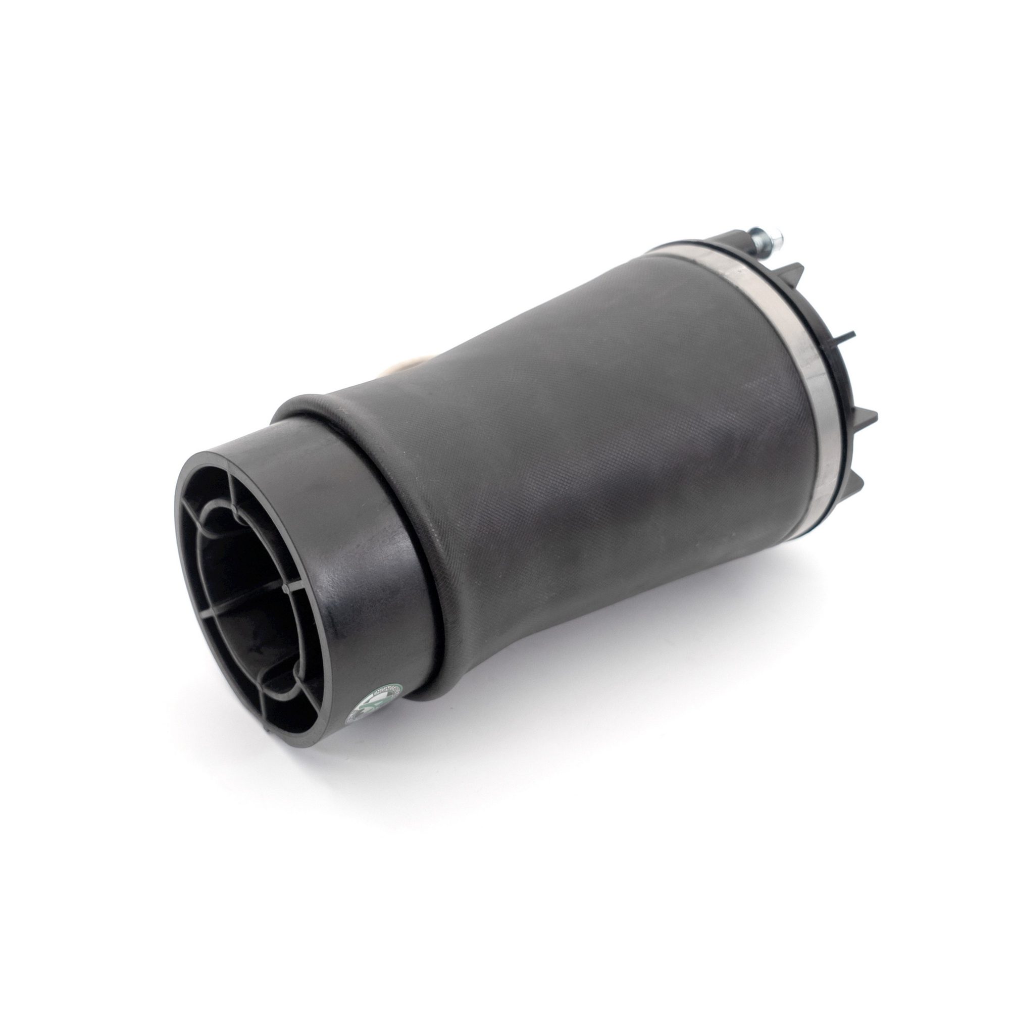Rear Air Suspension Spring | ARNOTT A-4008 Fits Ram 1500 2013-2018 — image 4