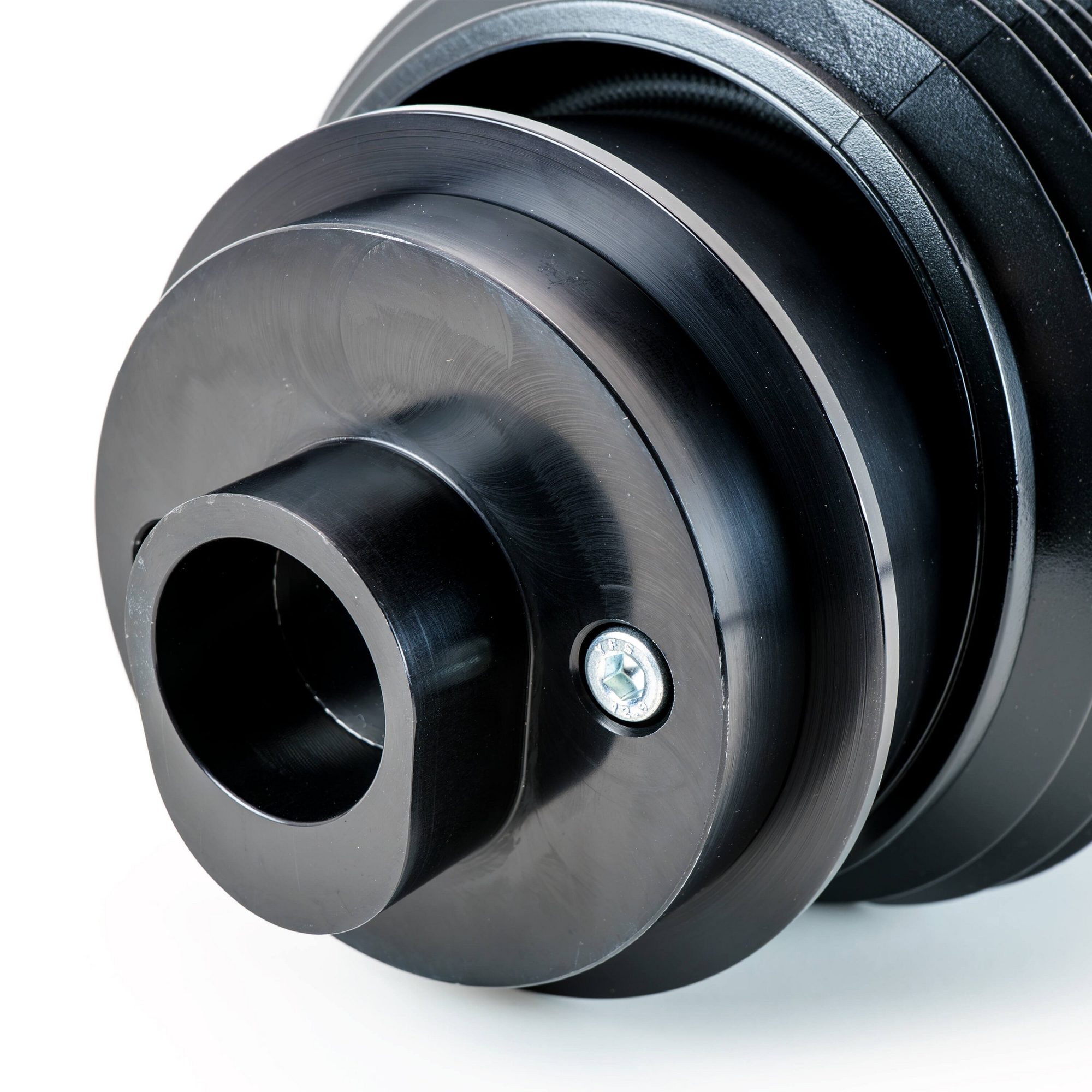 Air Suspension Spring | ARNOTT A-5350 — image 2