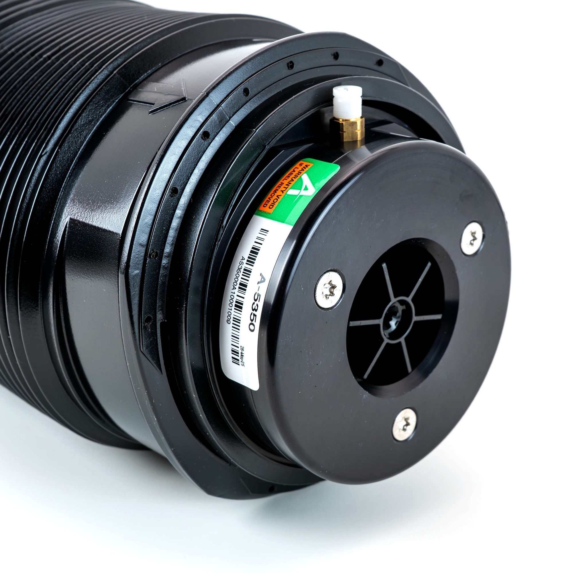Air Suspension Spring | ARNOTT A-5350 — image 5