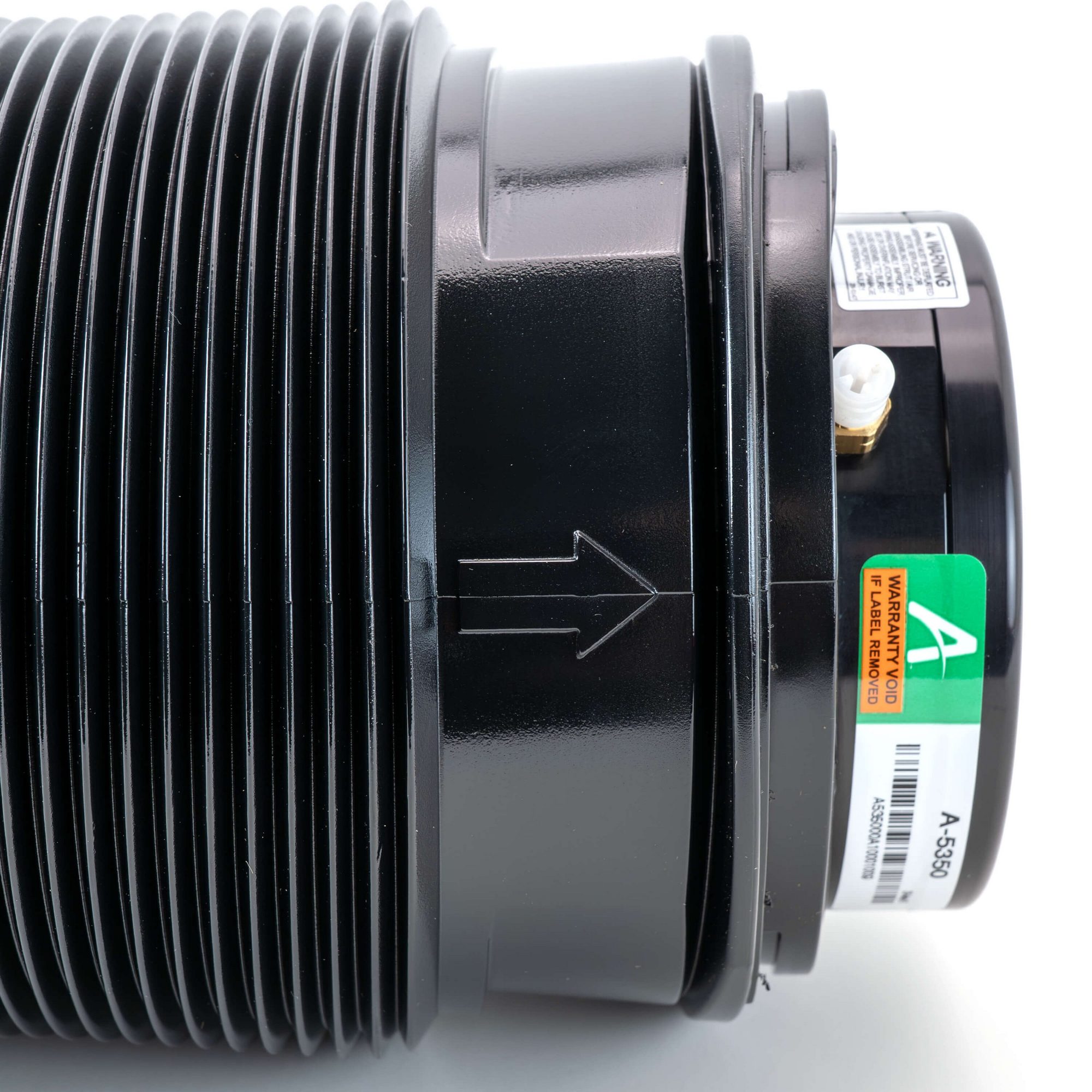 Air Suspension Spring | ARNOTT A-5350 — image 6