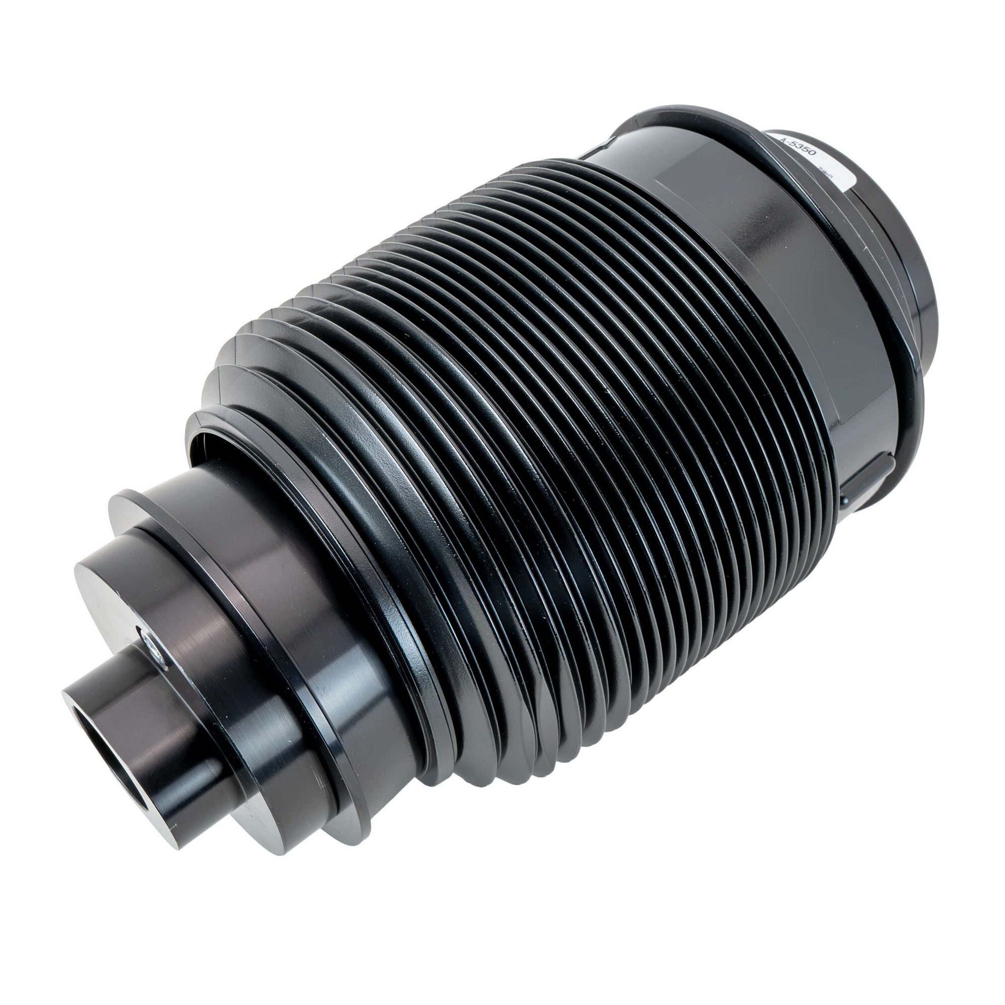 Air Suspension Spring | ARNOTT A-5350 — image 4