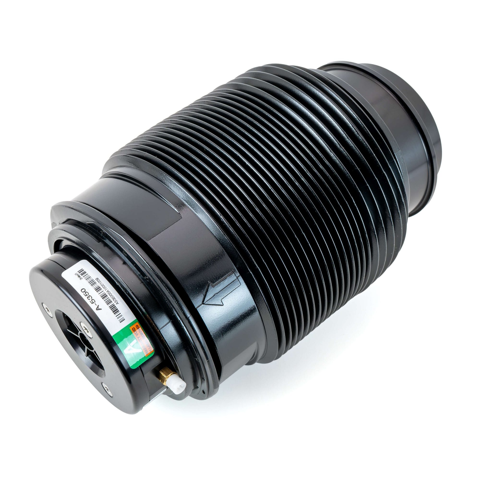 Air Suspension Spring | ARNOTT A-5350