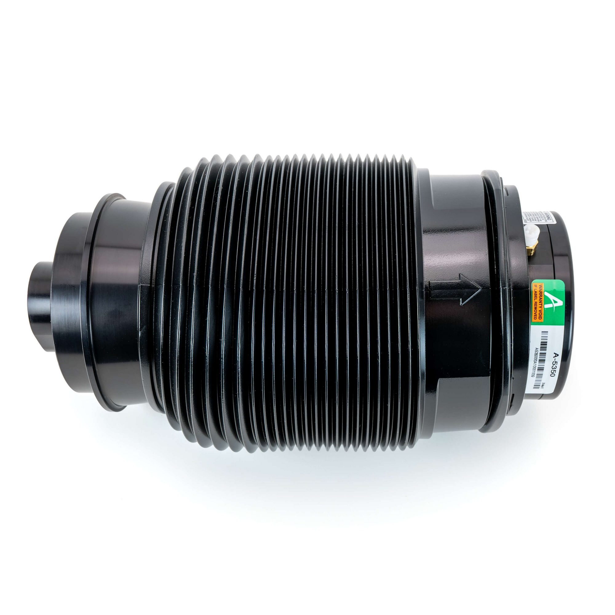 Air Suspension Spring | ARNOTT A-5350 — image 3