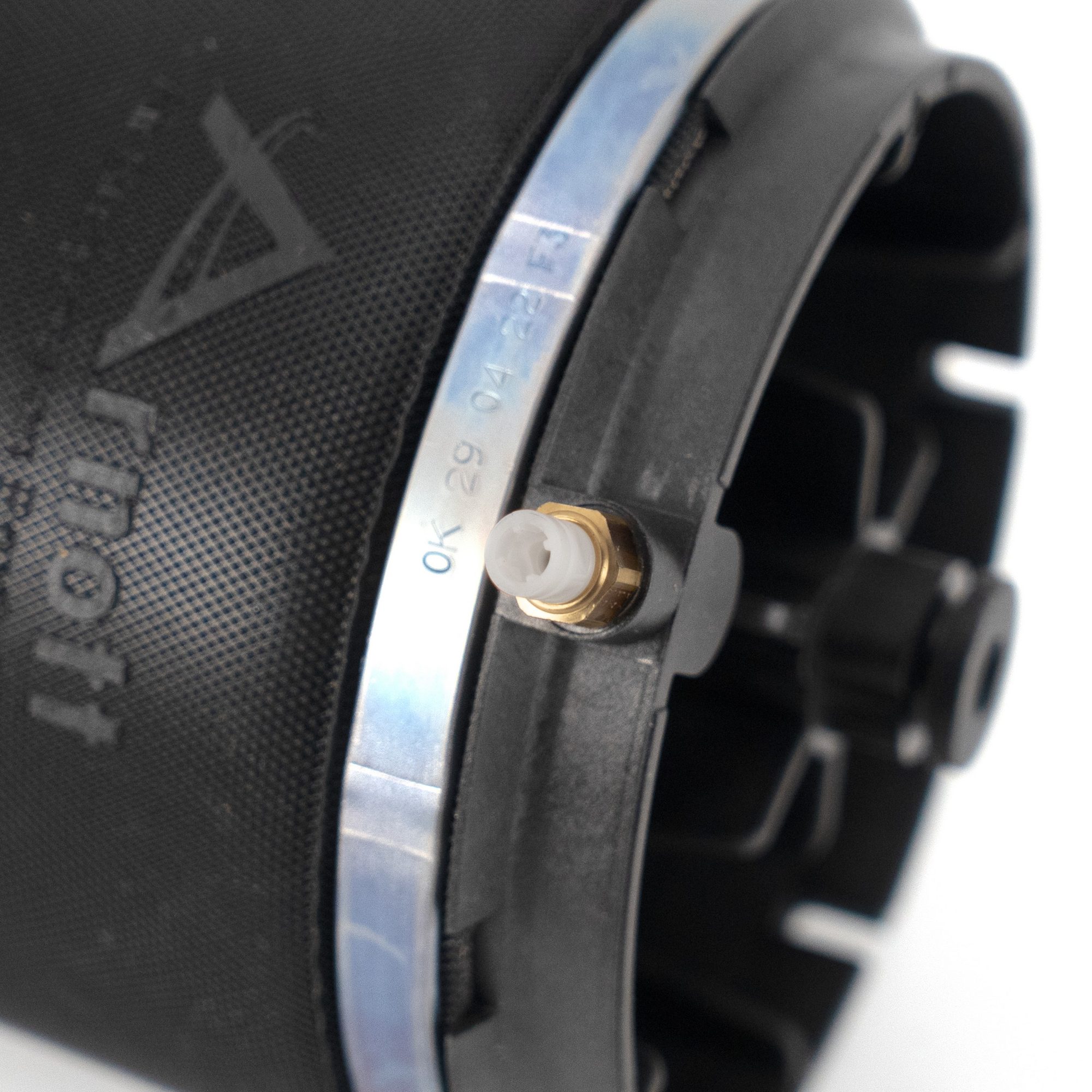 Air Suspension Spring | ARNOTT A-5654 — image 2