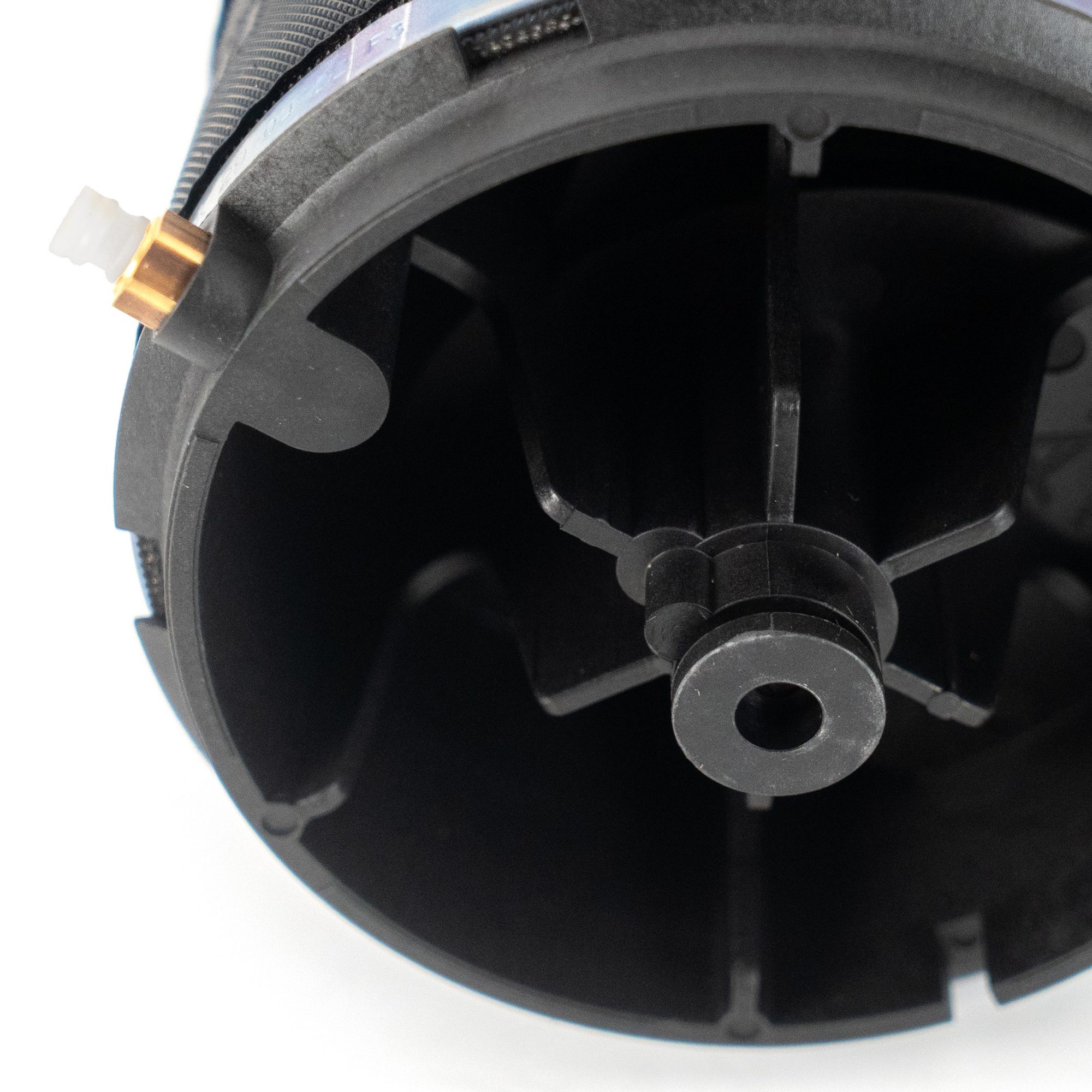 Air Suspension Spring | ARNOTT A-5654 — image 5