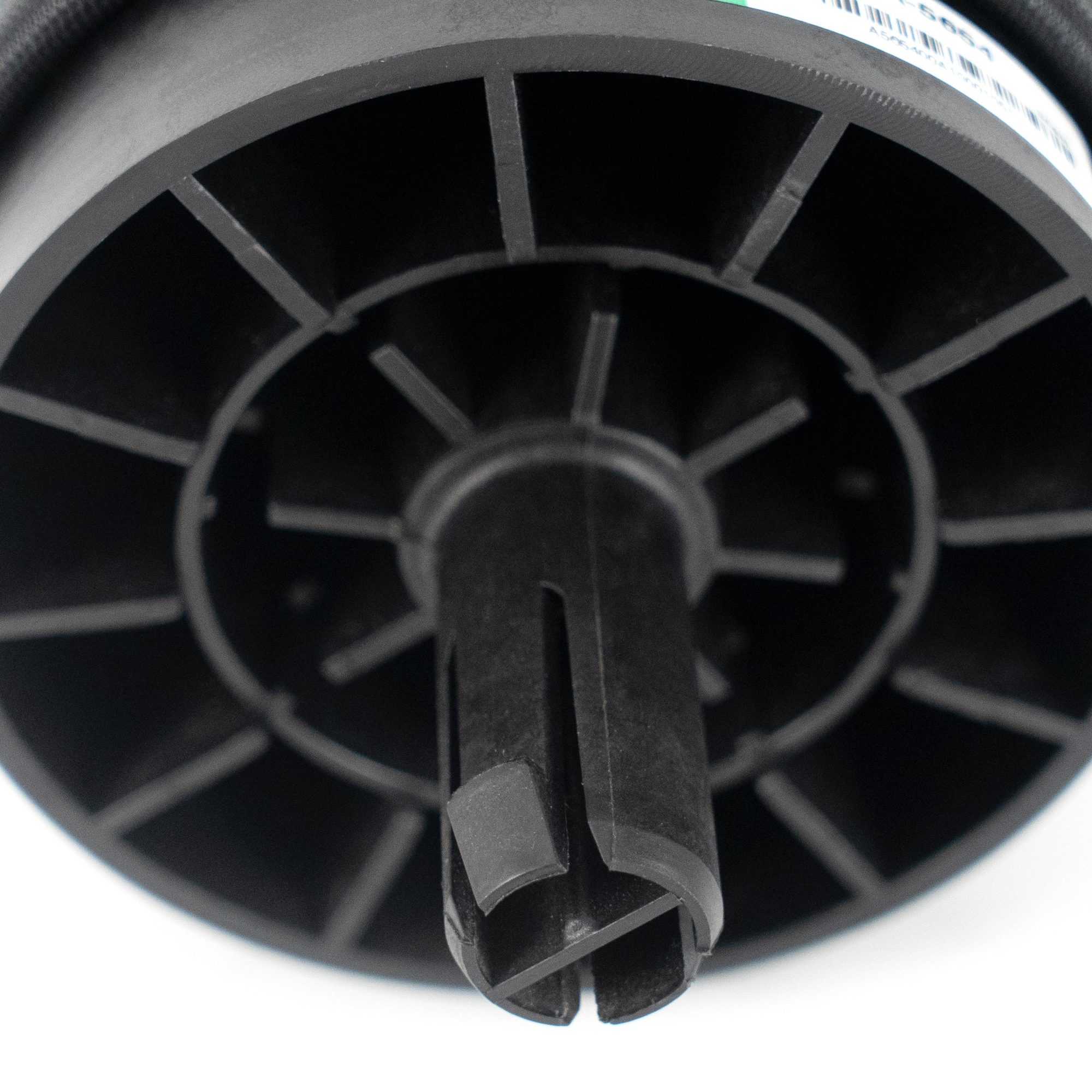 Air Suspension Spring | ARNOTT A-5654 — image 6