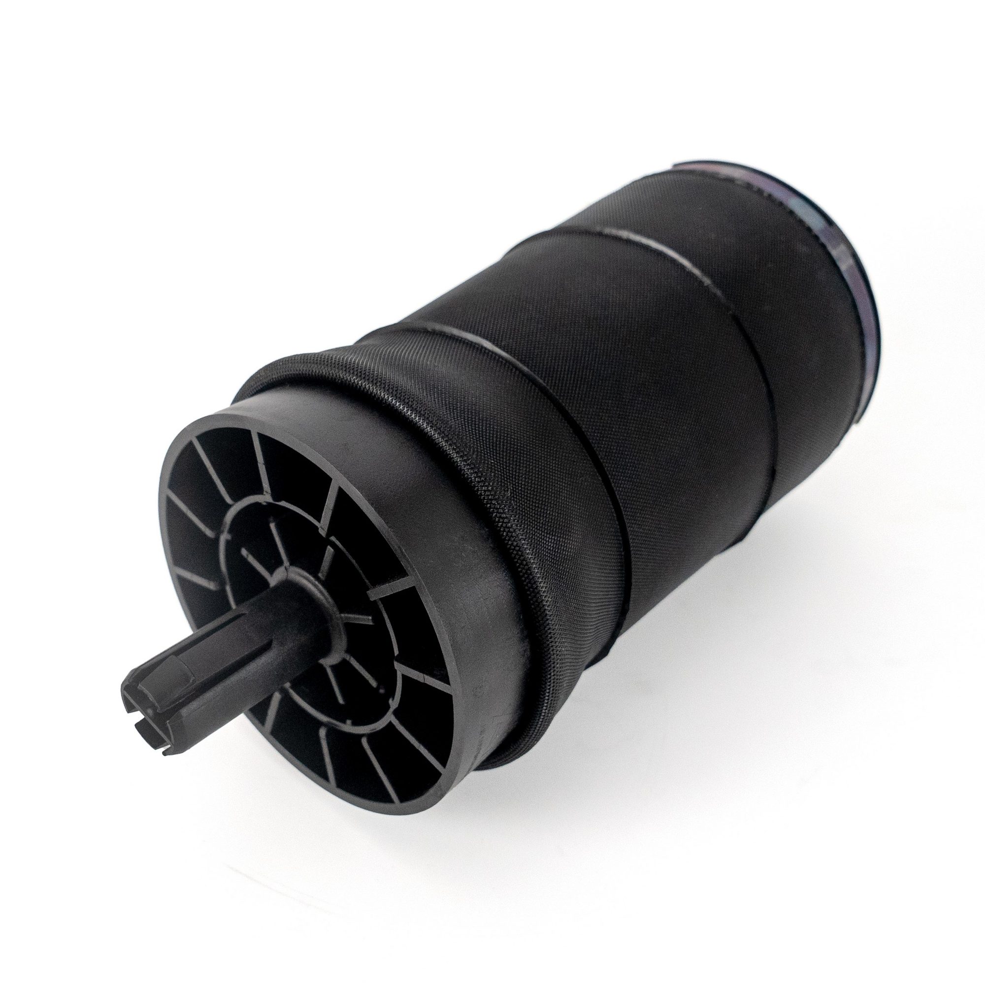 Air Suspension Spring | ARNOTT A-5654 — image 4