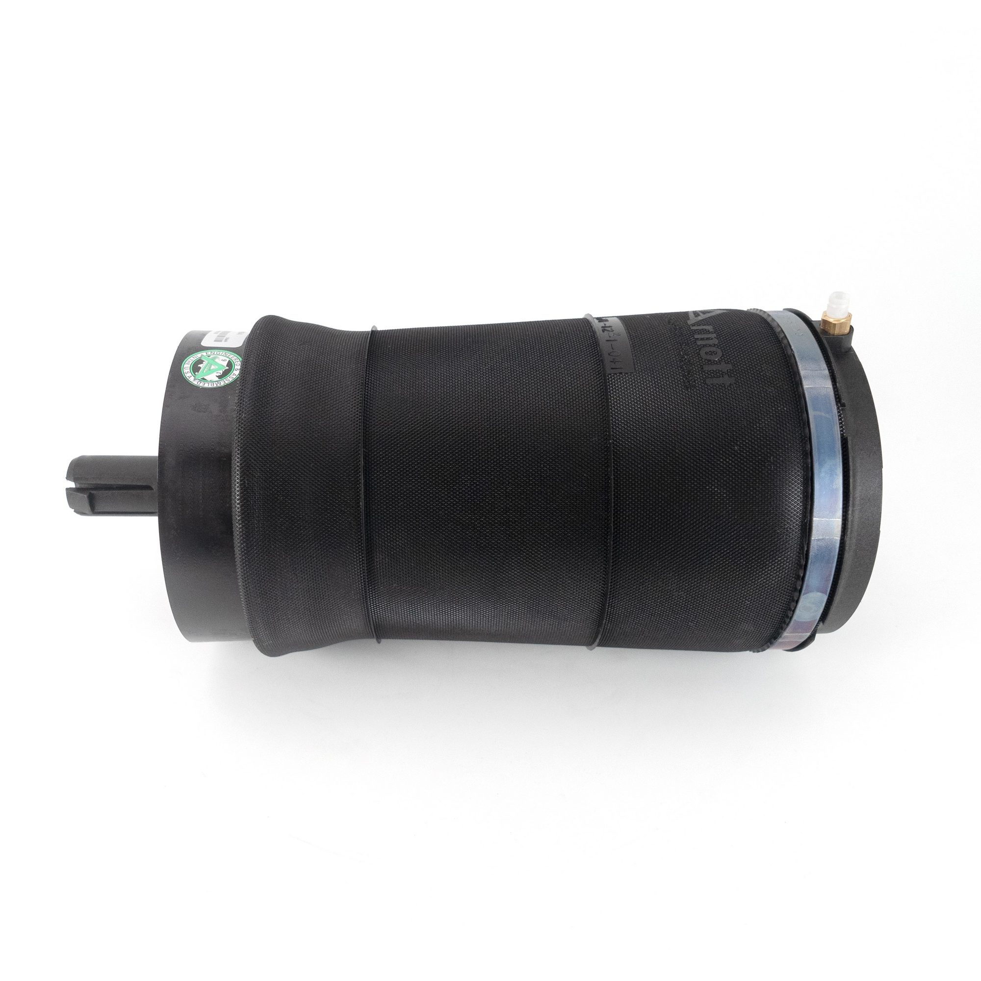 Air Suspension Spring | ARNOTT A-5654 — image 3