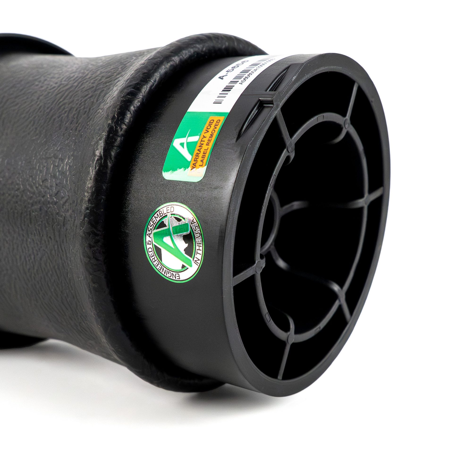 Air Suspension Spring | ARNOTT A-5656 — image 2