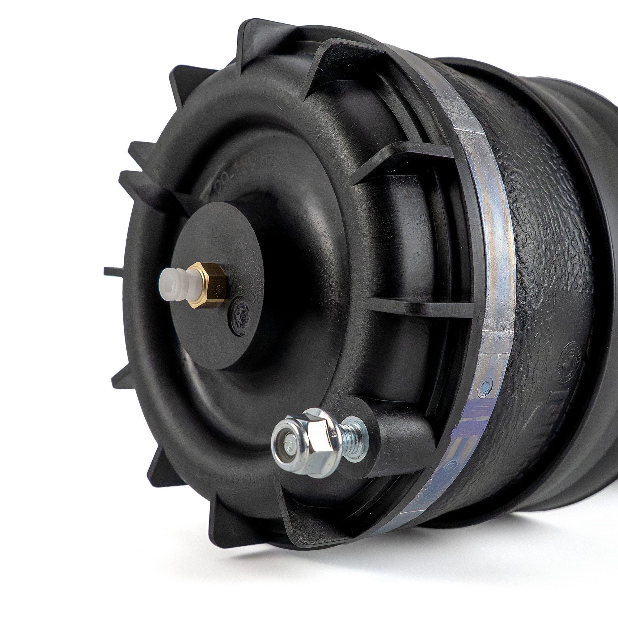 Air Suspension Spring | ARNOTT A-5656 — image 5