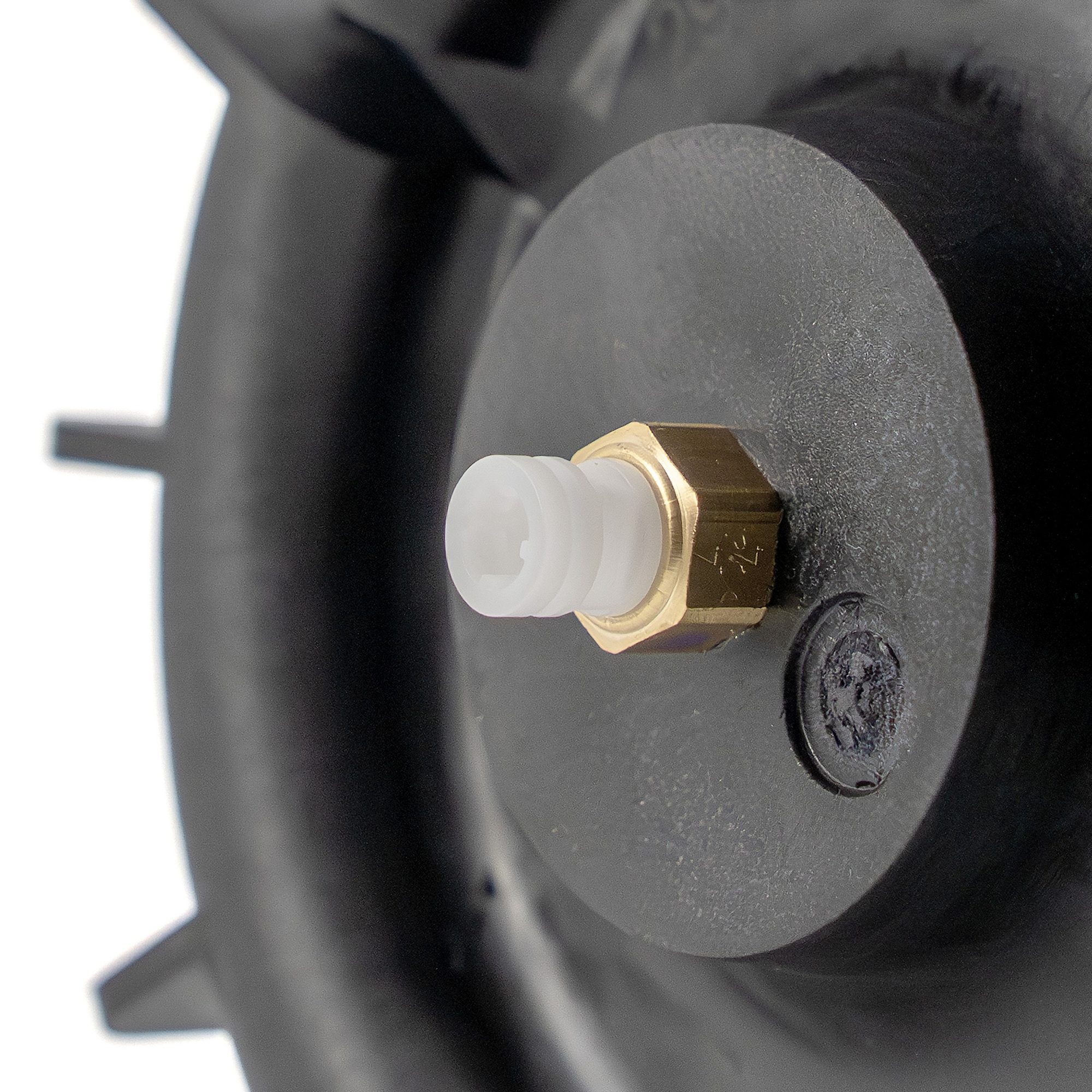 Air Suspension Spring | ARNOTT A-5656 — image 6