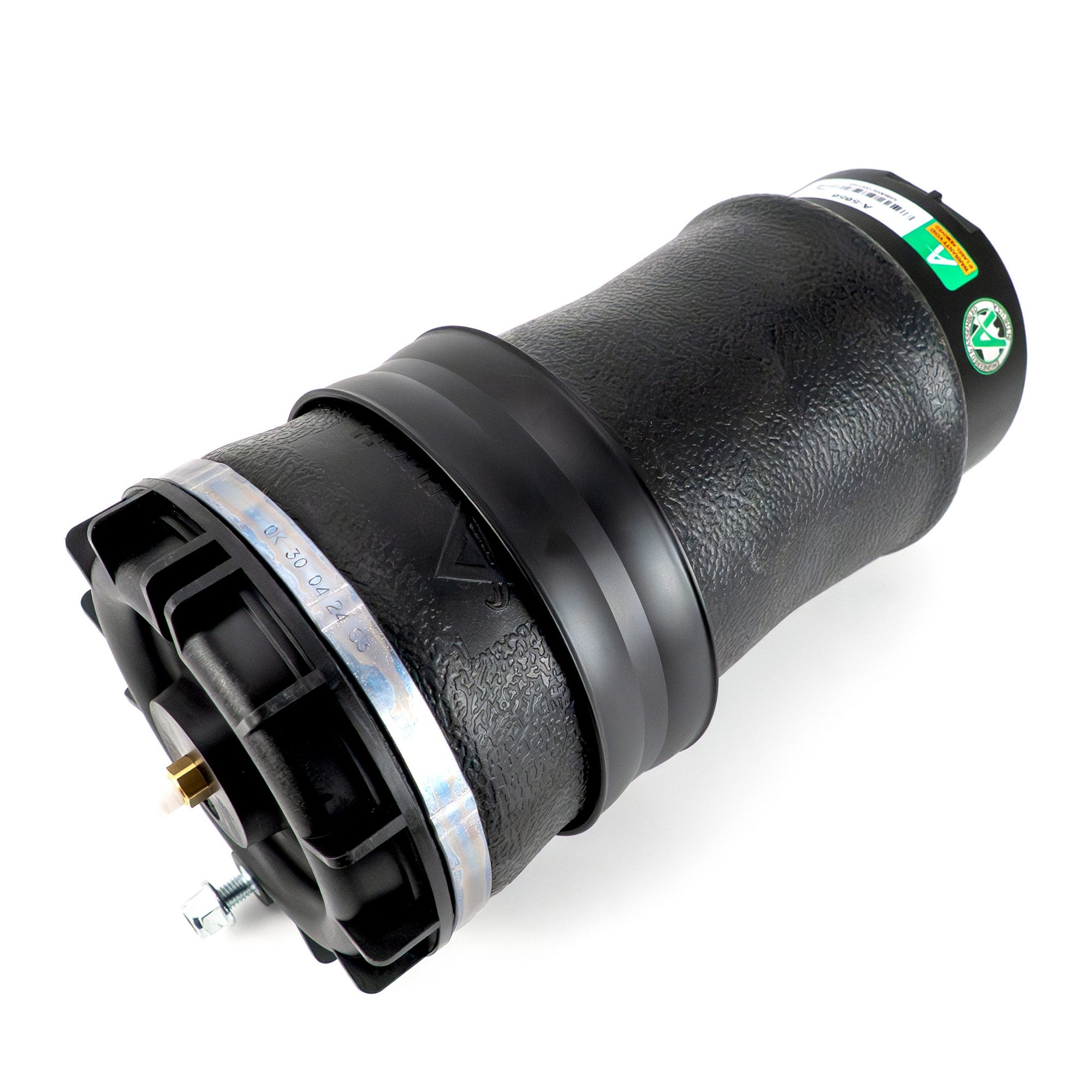 Air Suspension Spring | ARNOTT A-5656 — image 4