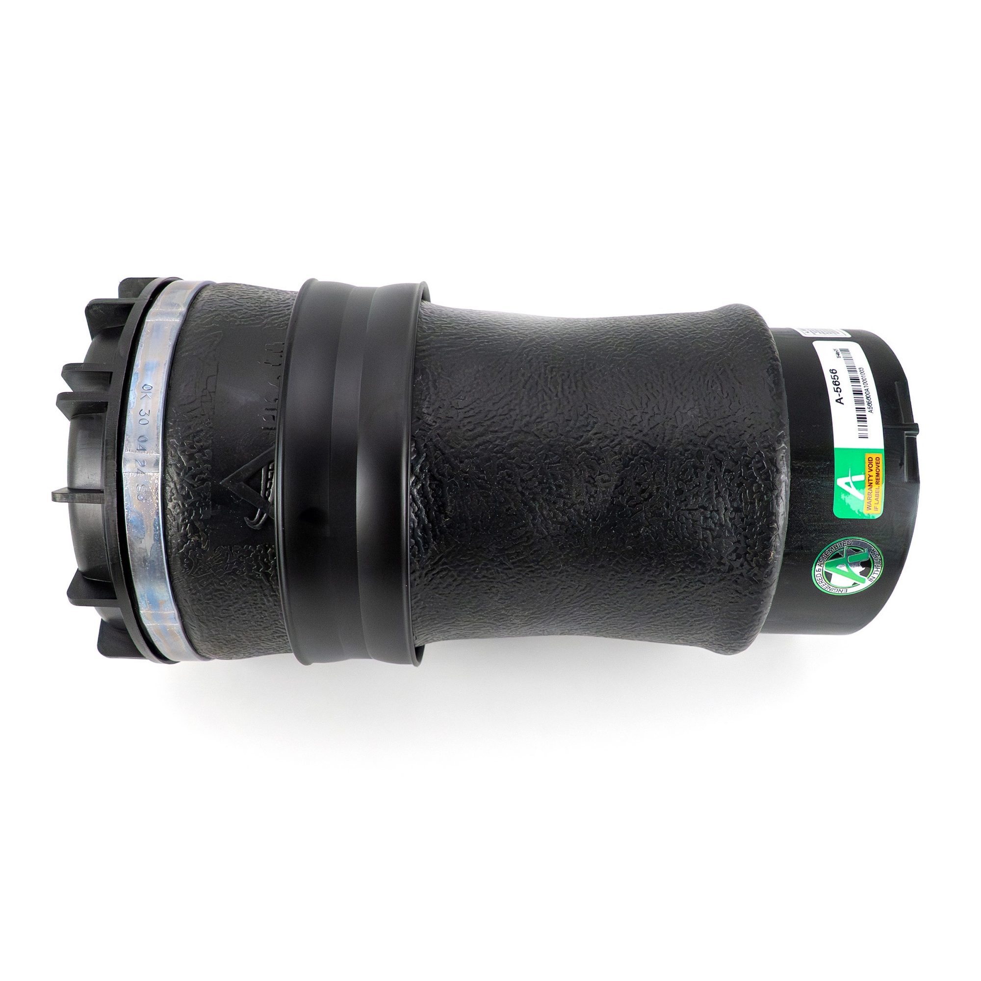 Air Suspension Spring | ARNOTT A-5656 — image 3