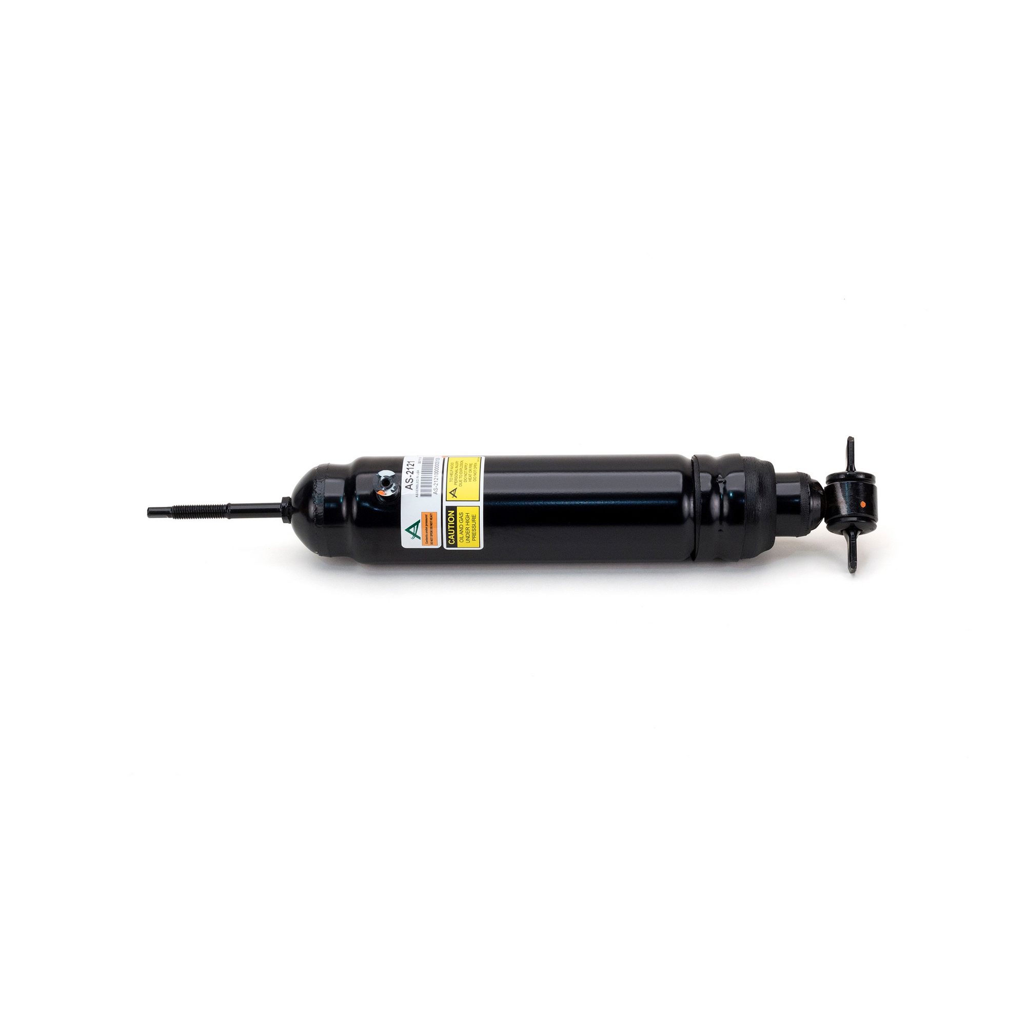 Rear Suspension Shock Absorber | ARNOTT AS-2121 Fits Cadillac — image 2