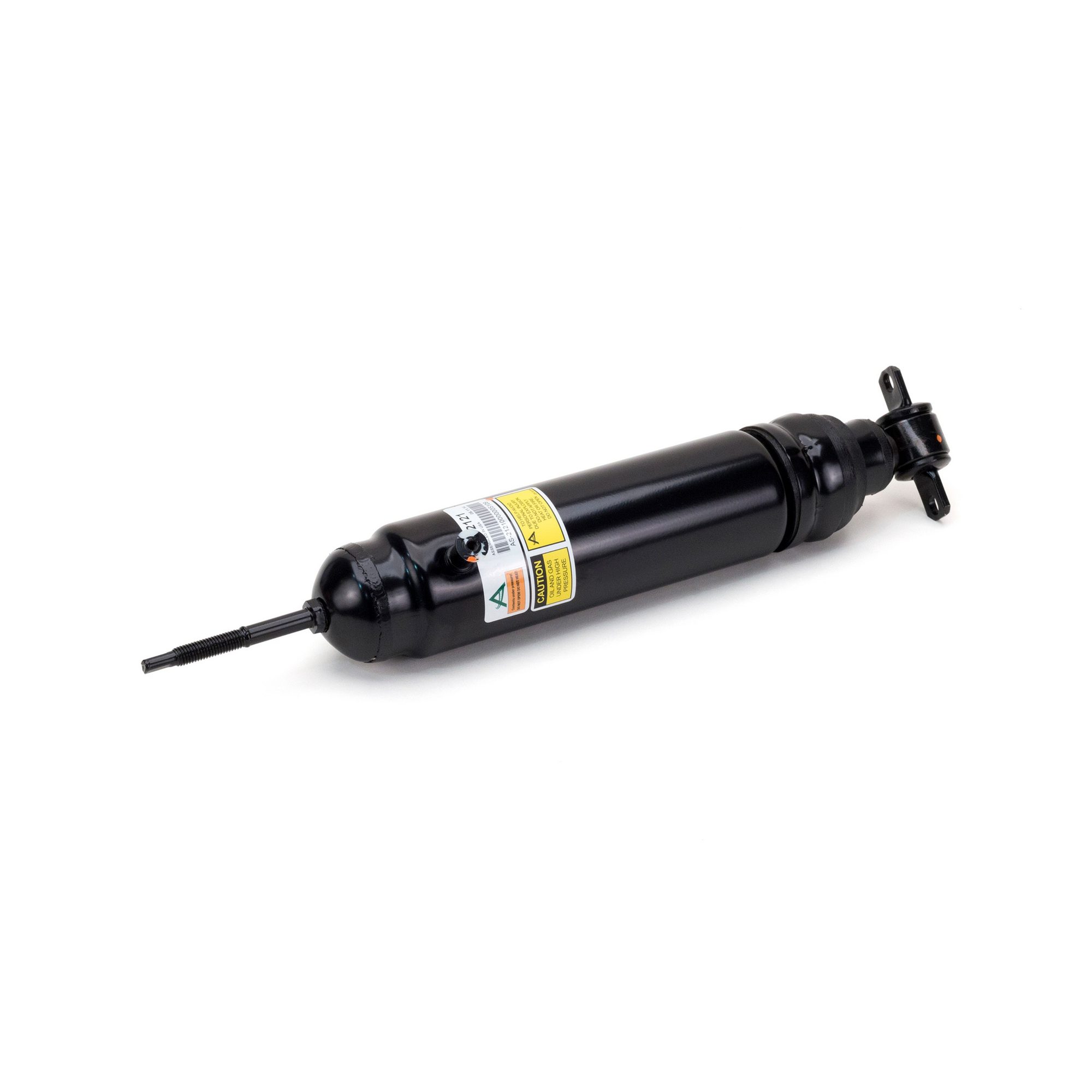 Rear Suspension Shock Absorber | ARNOTT AS-2121 Fits Cadillac — image 5