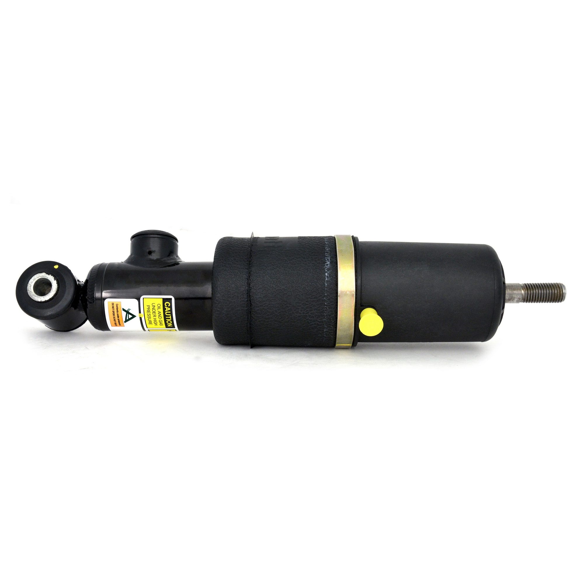 Rear Suspension Shock Absorber | ARNOTT AS-2125 Fits Cadillac — image 7