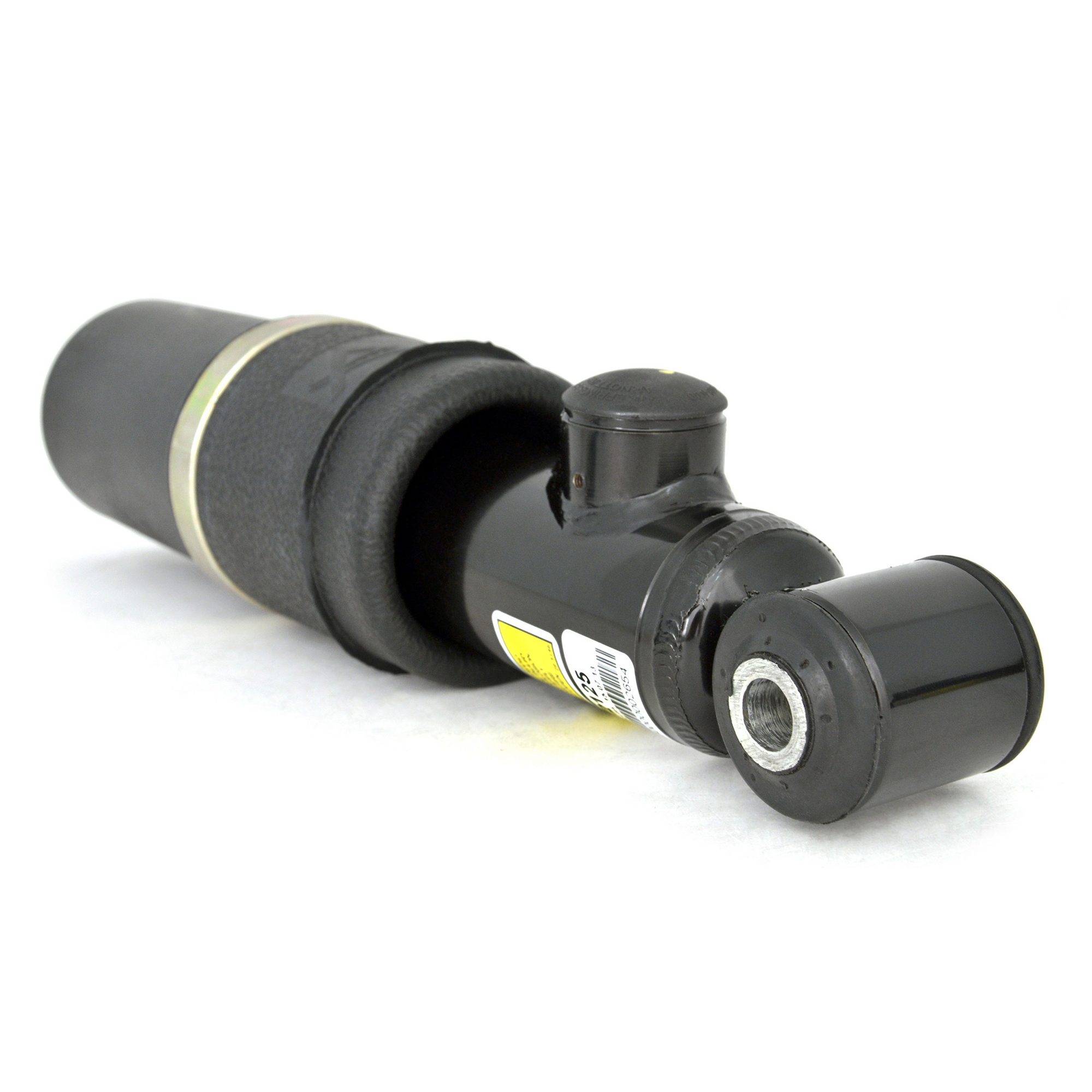 Rear Suspension Shock Absorber | ARNOTT AS-2125 Fits Cadillac — image 5