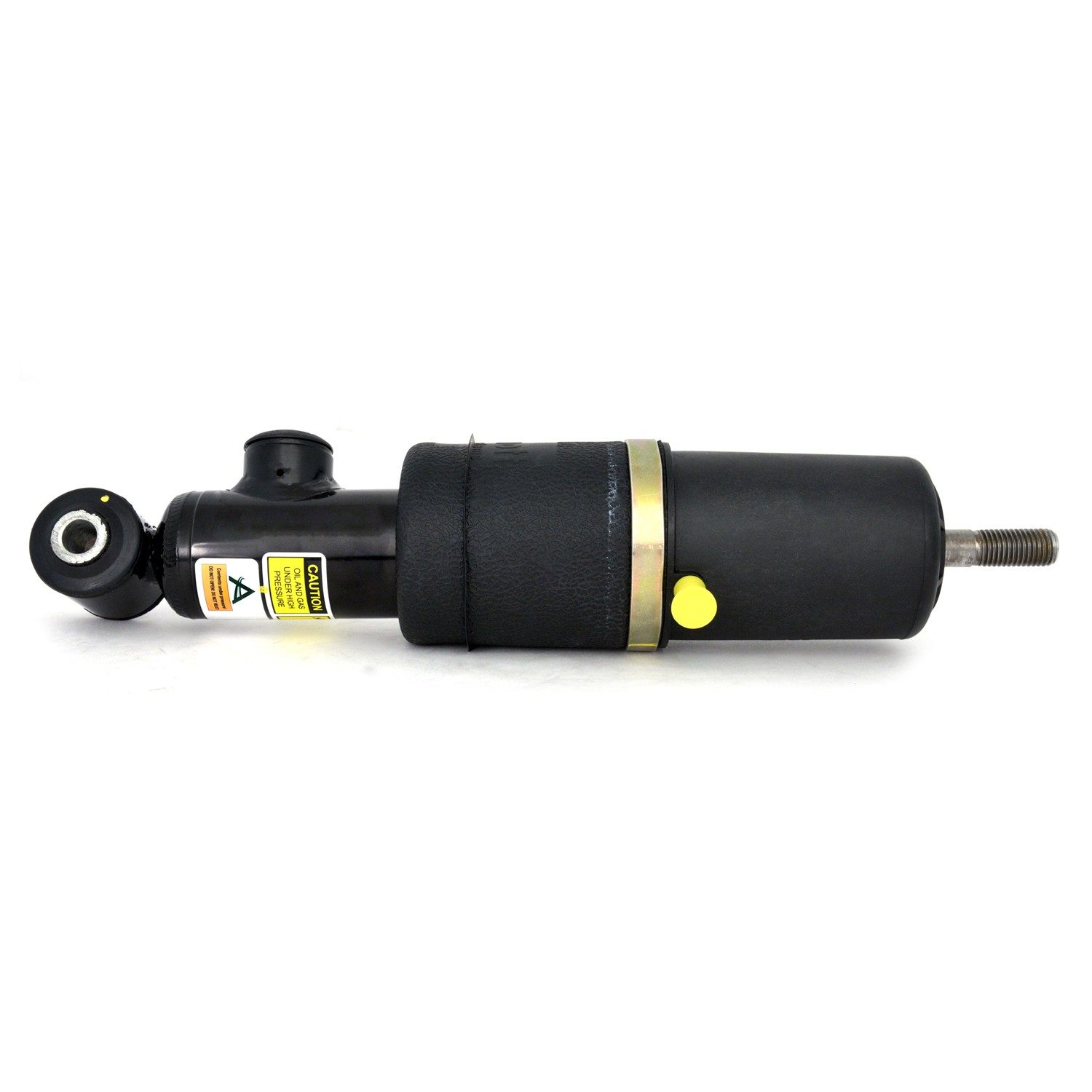 Rear Suspension Shock Absorber | ARNOTT AS-2125 Fits Cadillac — image 10