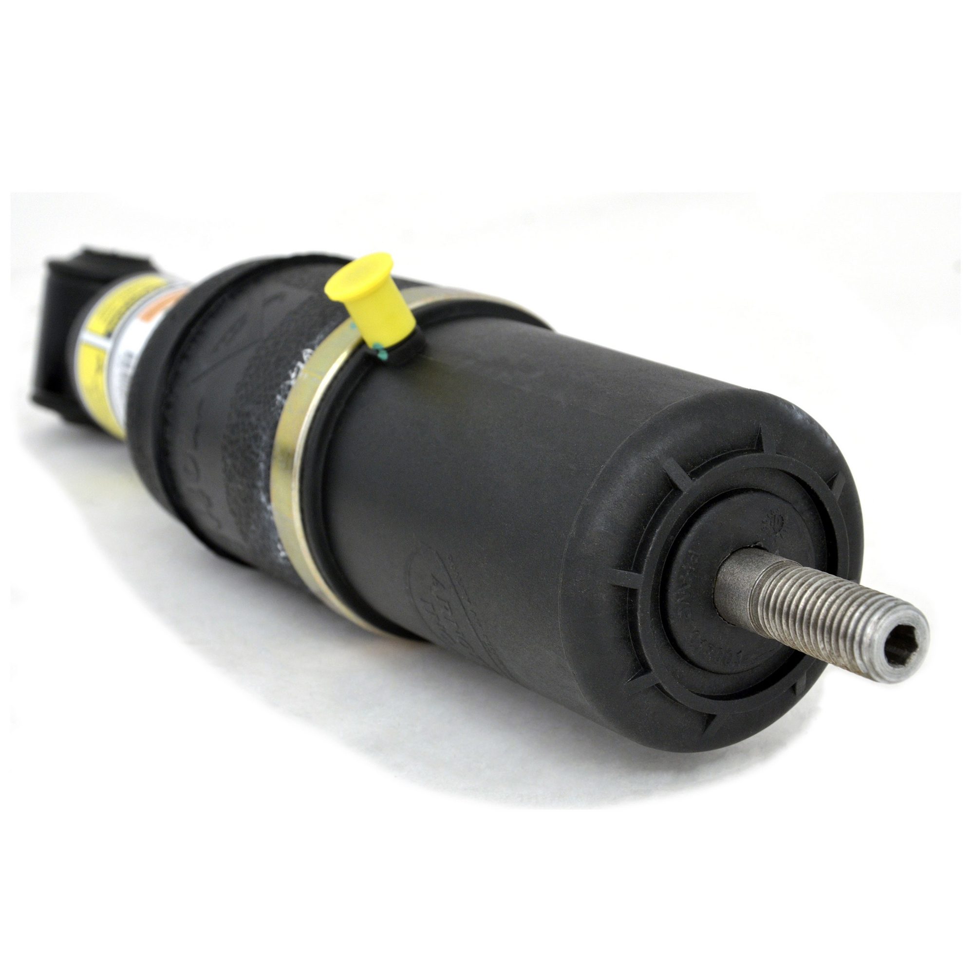 Rear Suspension Shock Absorber | ARNOTT AS-2163 Fits Cadillac — image 5