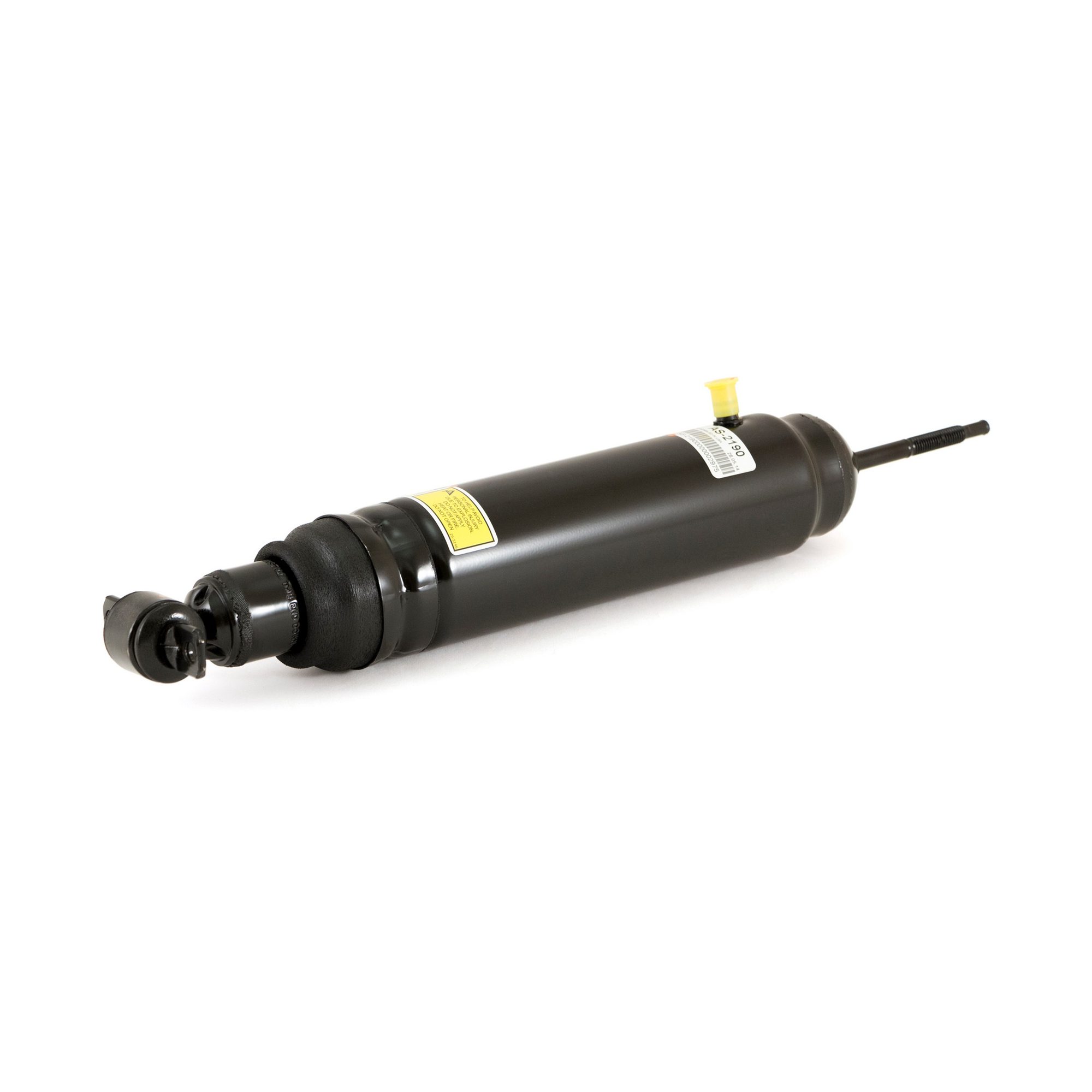 Rear Air Shock Absorber | ARNOTT AS-2190 Fits Buick Cadillac Oldsmobile — image 5