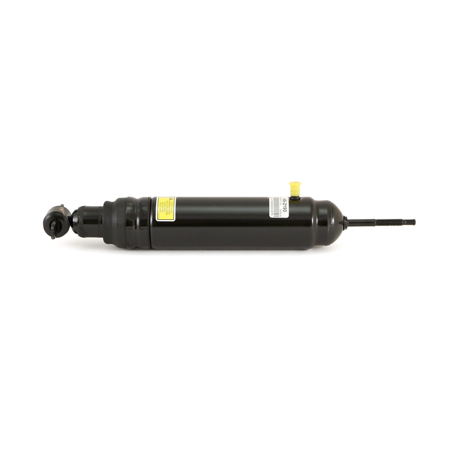 Rear Air Shock Absorber | ARNOTT AS-2190 Fits Buick Cadillac Oldsmobile — image 9