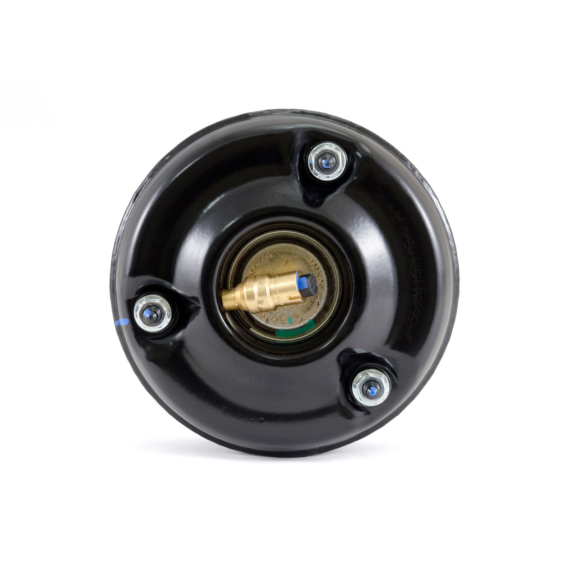 Front Air Suspension Strut | ARNOTT AS-2193 Fits Mercedes-Benz — image 7