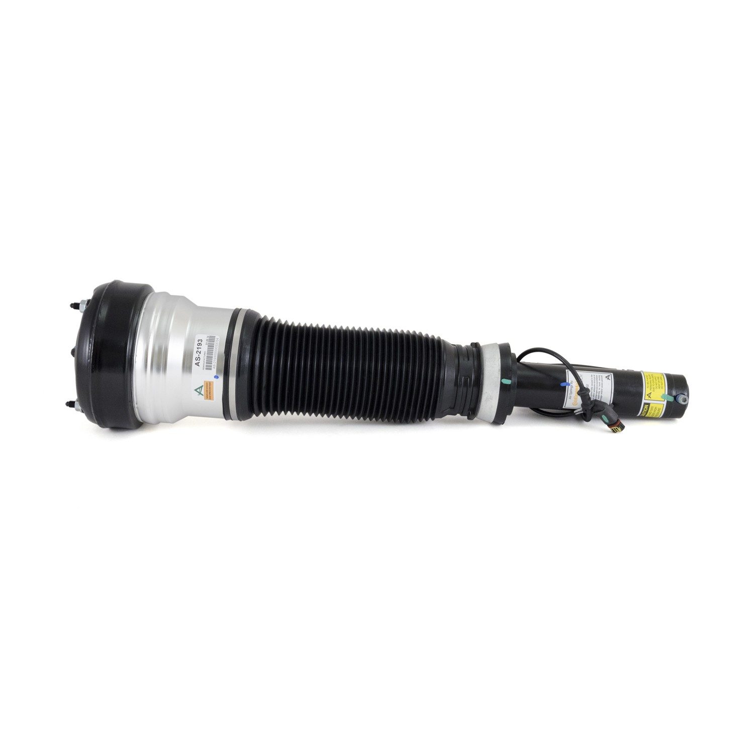 Front Air Suspension Strut | ARNOTT AS-2193 Fits Mercedes-Benz — image 10