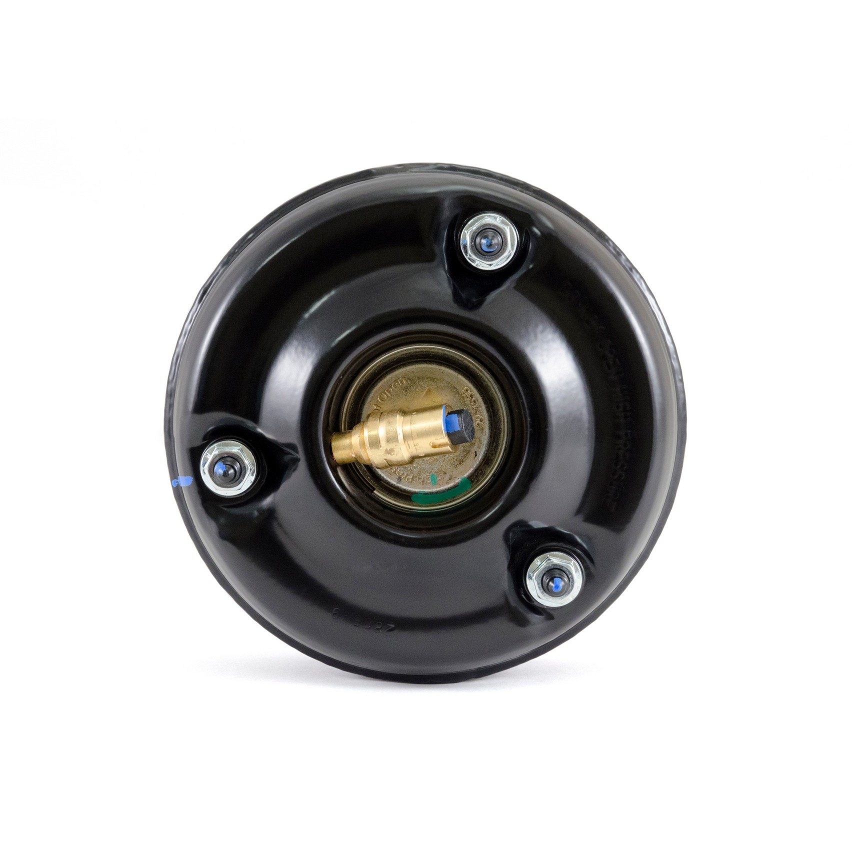 Front Air Suspension Strut | ARNOTT AS-2193 Fits Mercedes-Benz — image 8