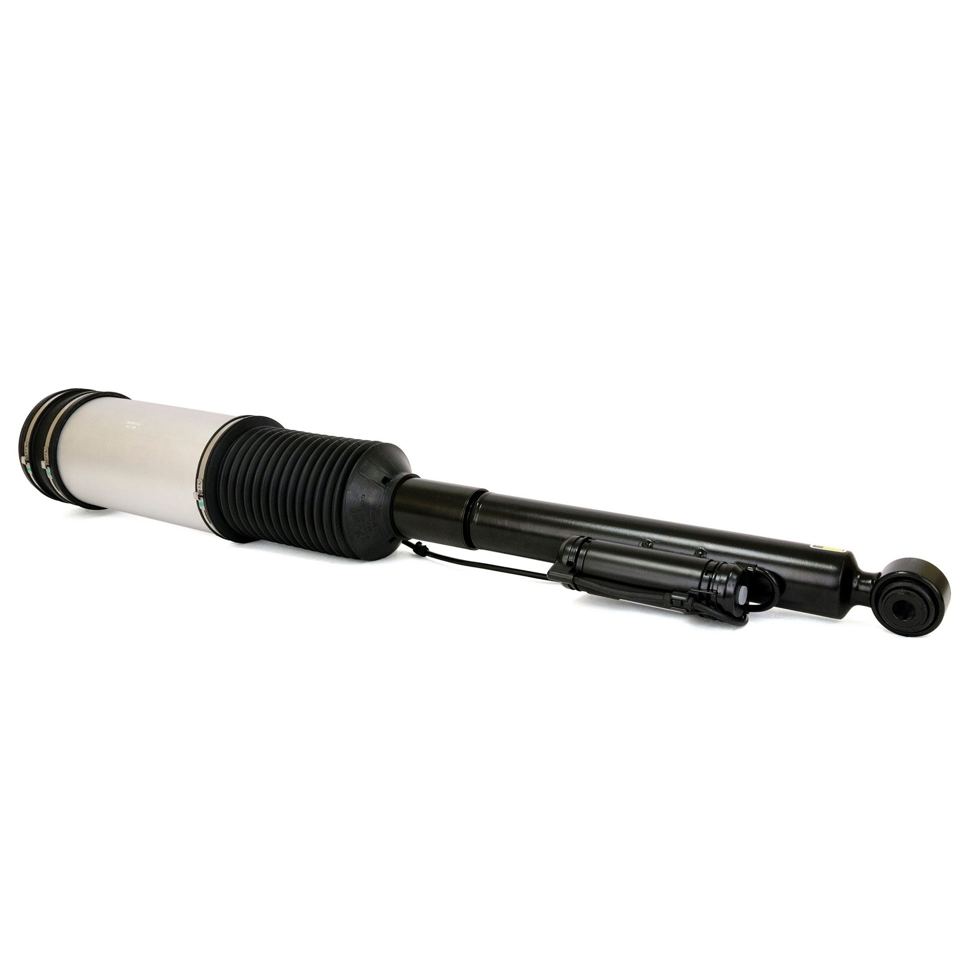 Rear Air Suspension Strut | ARNOTT AS-2194 Fits Mercedes-Benz — image 5