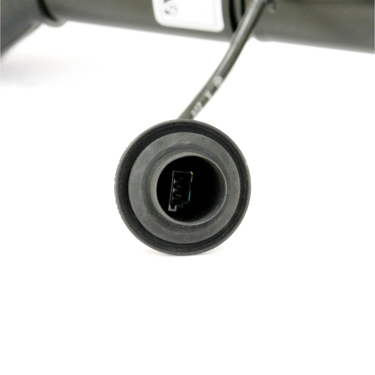 Rear Air Suspension Strut | ARNOTT AS-2194 Fits Mercedes-Benz — image 8