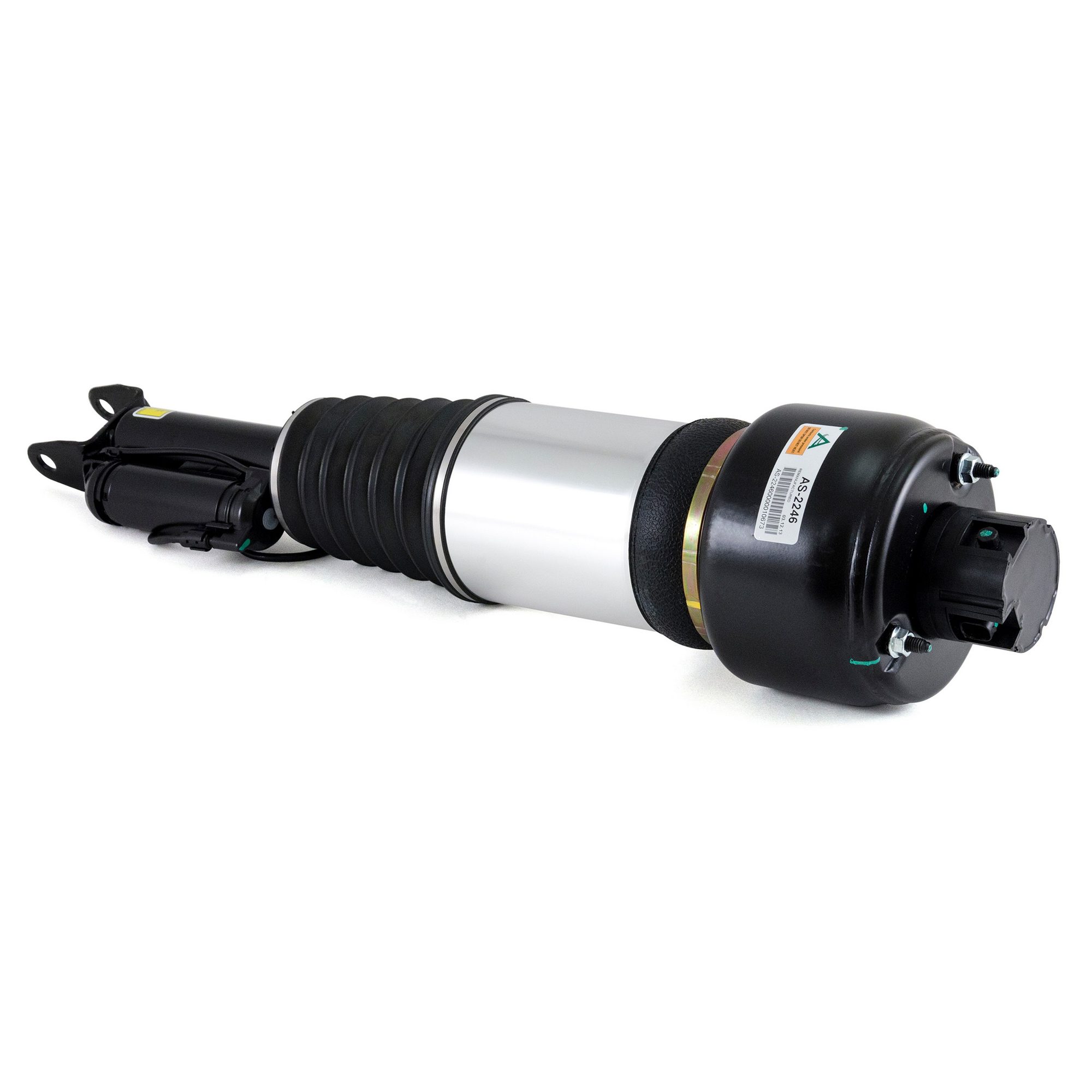 Front Right Air Suspension Strut | ARNOTT AS-2246 Fits Mercedes-Benz — image 5