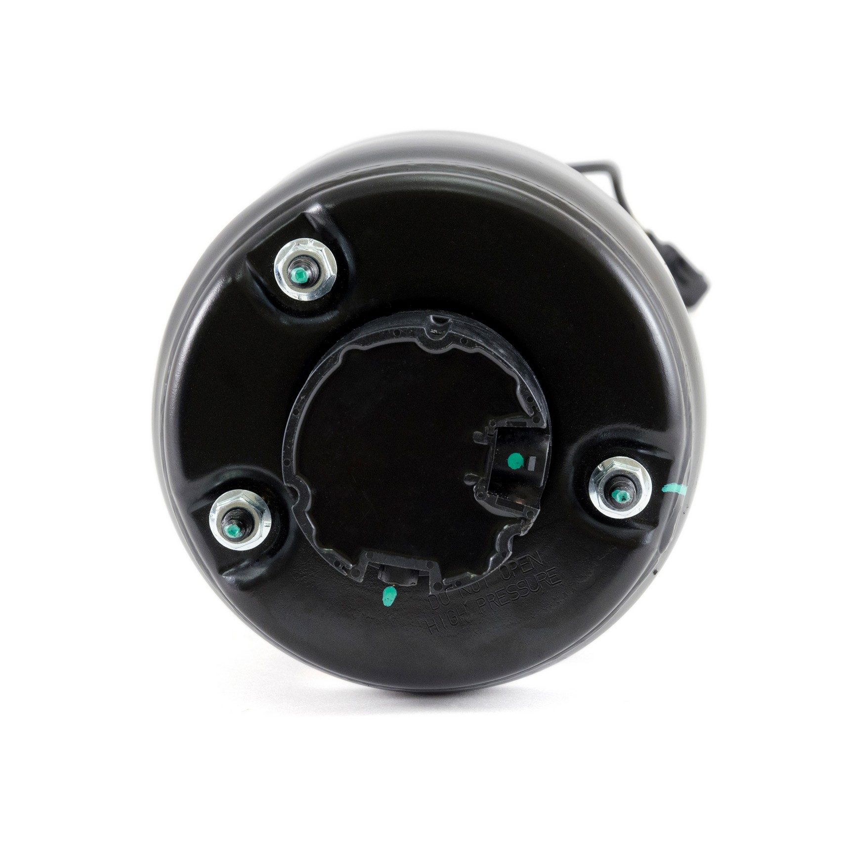 Front Right Air Suspension Strut | ARNOTT AS-2246 Fits Mercedes-Benz — image 8