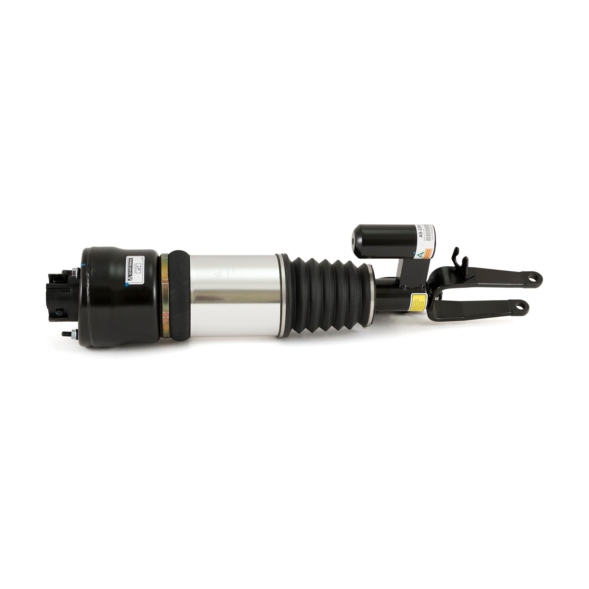 Front Right Air Suspension Strut | ARNOTT AS-2294 Fits Mercedes-Benz — image 9