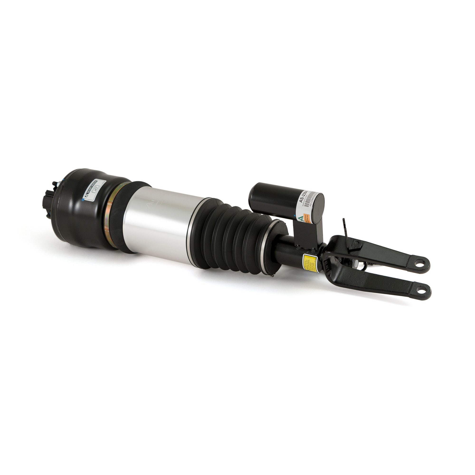 Front Right Air Suspension Strut | ARNOTT AS-2294 Fits Mercedes-Benz — image 5