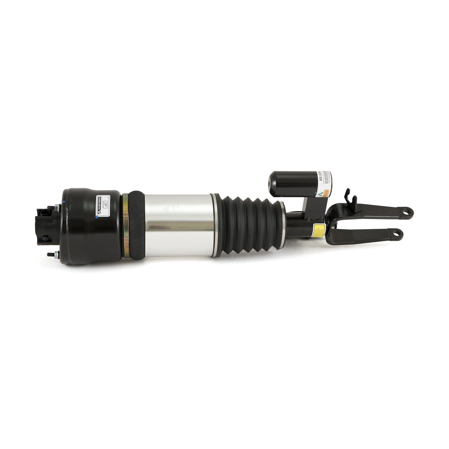 Front Right Air Suspension Strut | ARNOTT AS-2294 Fits Mercedes-Benz — image 8