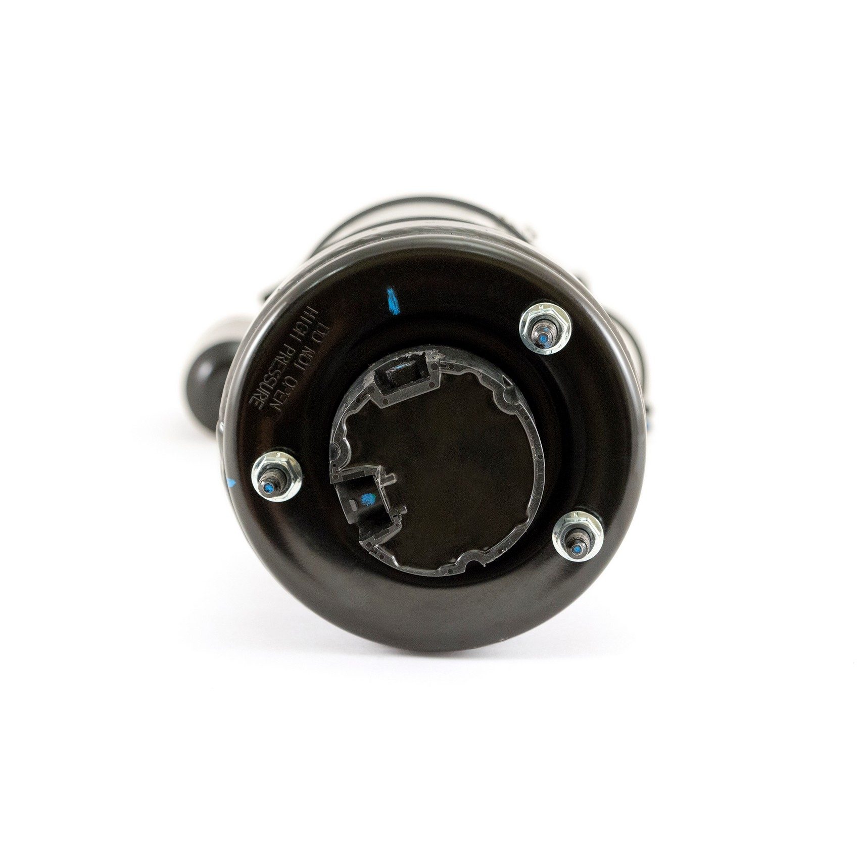Front Right Air Suspension Strut | ARNOTT AS-2294 Fits Mercedes-Benz — image 7