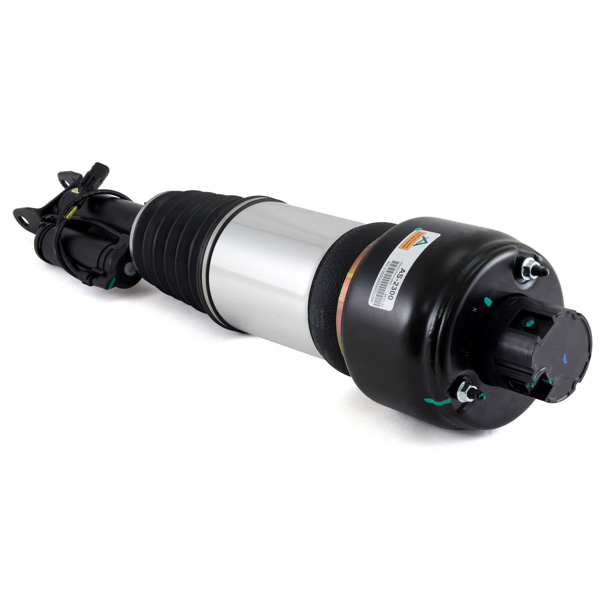 Front Right Air Suspension Strut | ARNOTT AS-2300 Fits Mercedes-Benz — image 5
