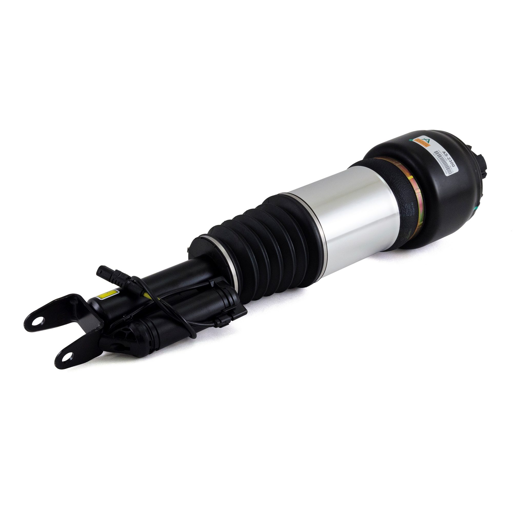 Front Right Air Suspension Strut | ARNOTT AS-2300 Fits Mercedes-Benz