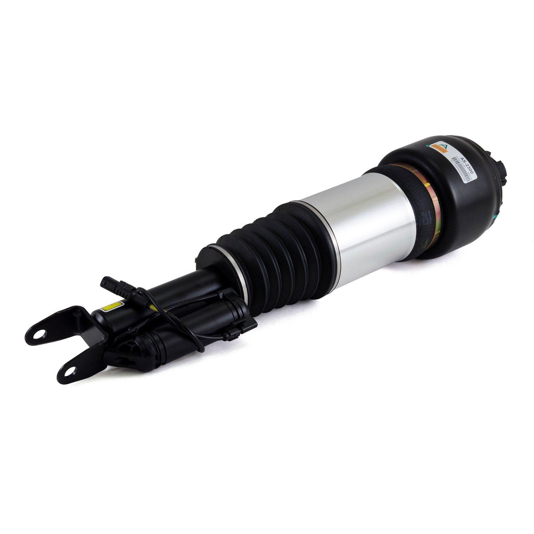 Front Right Air Suspension Strut | ARNOTT AS-2300 Fits Mercedes-Benz — image 9