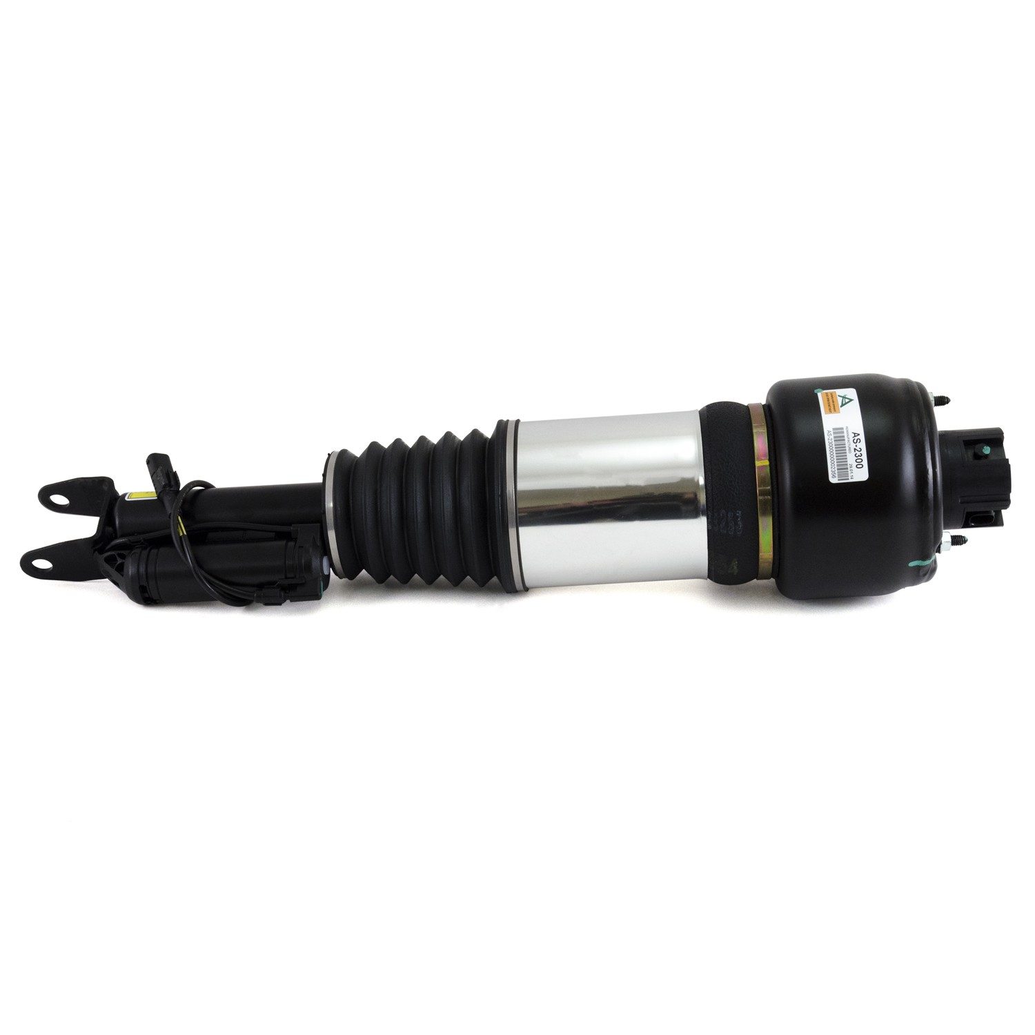 Front Right Air Suspension Strut | ARNOTT AS-2300 Fits Mercedes-Benz — image 10