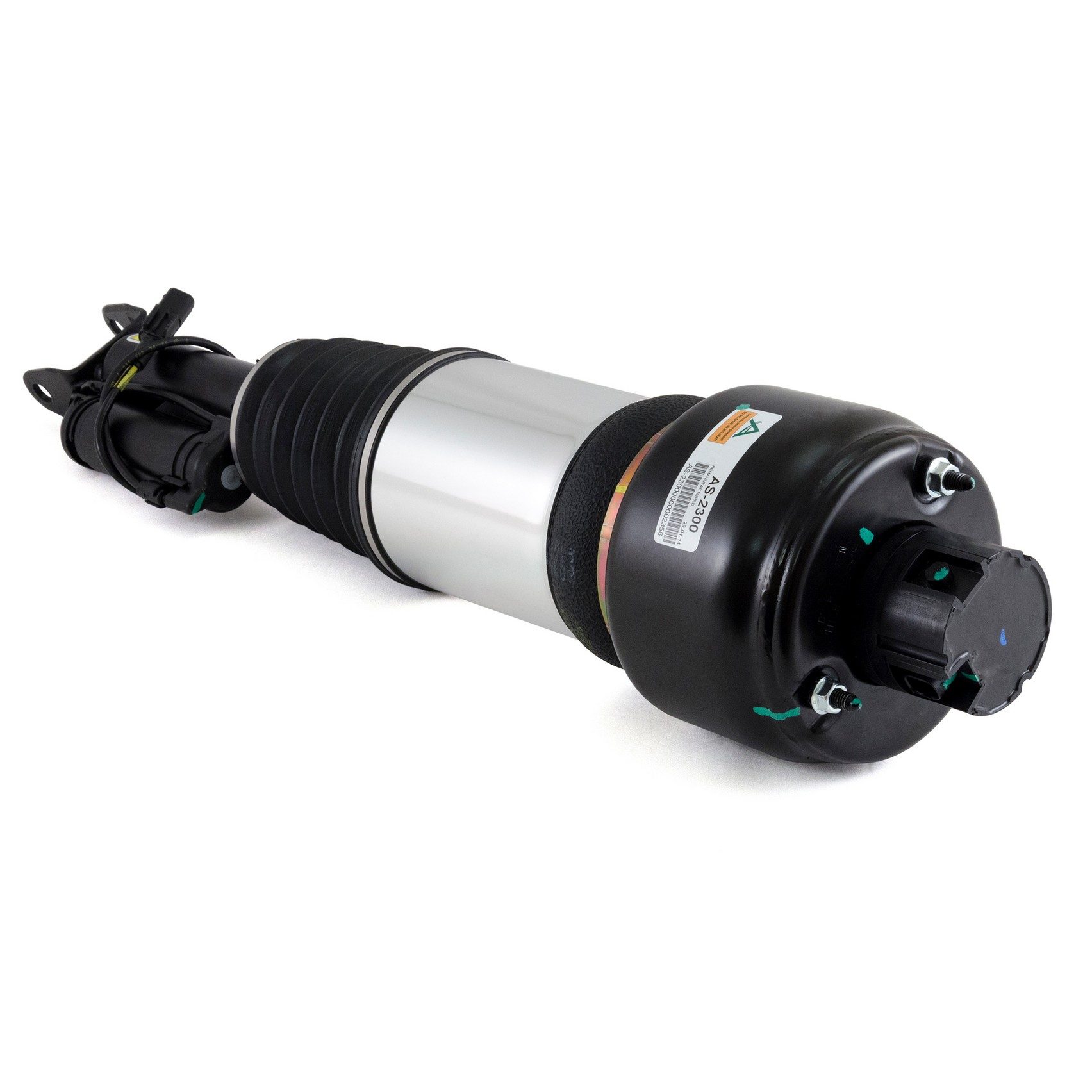 Front Right Air Suspension Strut | ARNOTT AS-2300 Fits Mercedes-Benz — image 8