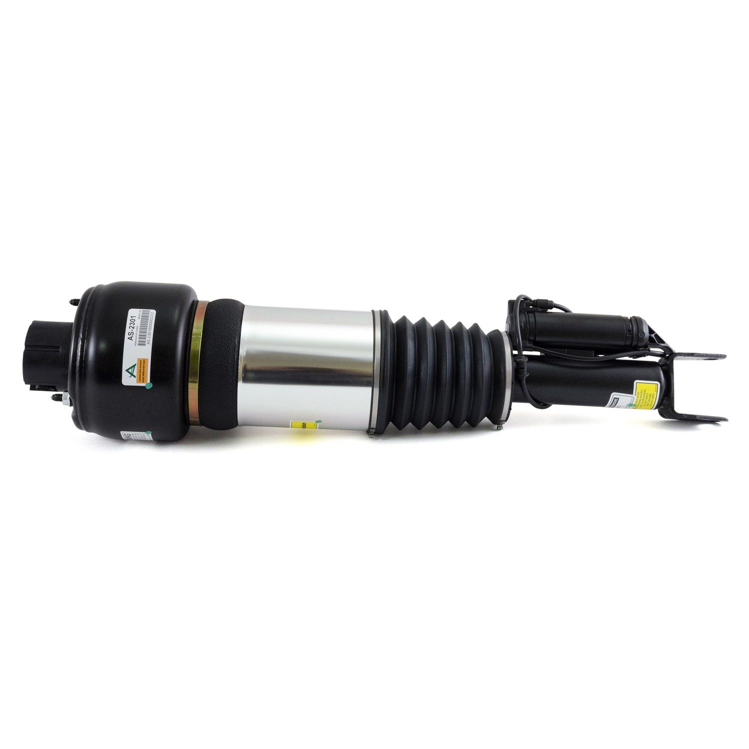 Front Left Air Suspension Strut | ARNOTT AS-2301 Fits Mercedes-Benz — image 9